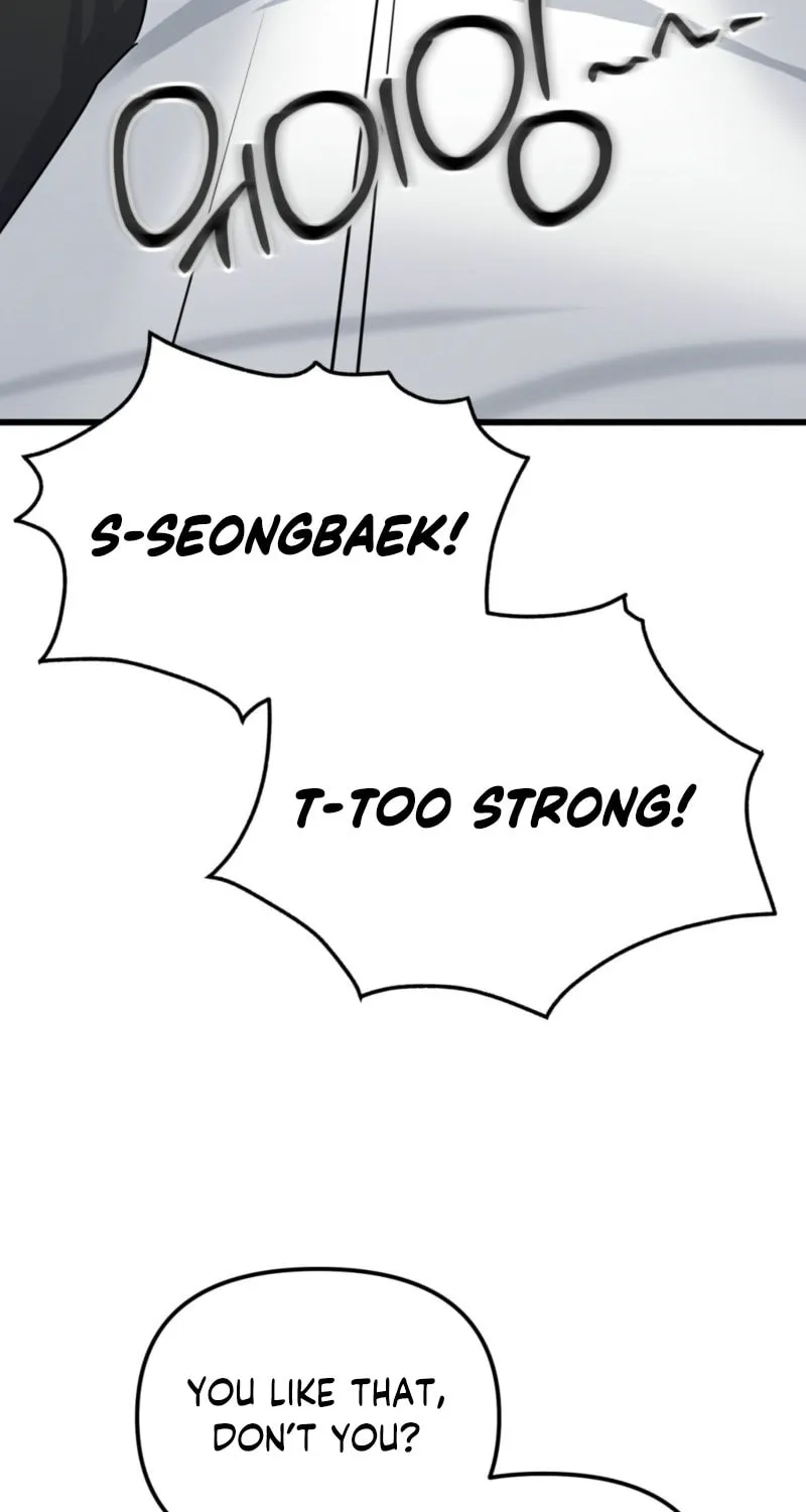 [Secret Short Story Collection] Hiding Sexual Preferences Chapter 2 page 88 - 