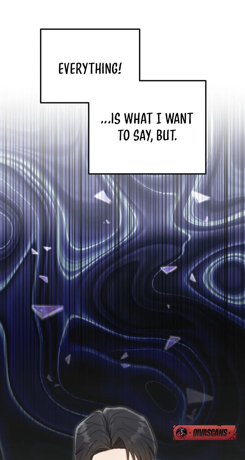 [Secret Short Story Collection] Hiding Sexual Preferences Chapter 2 page 10 - 