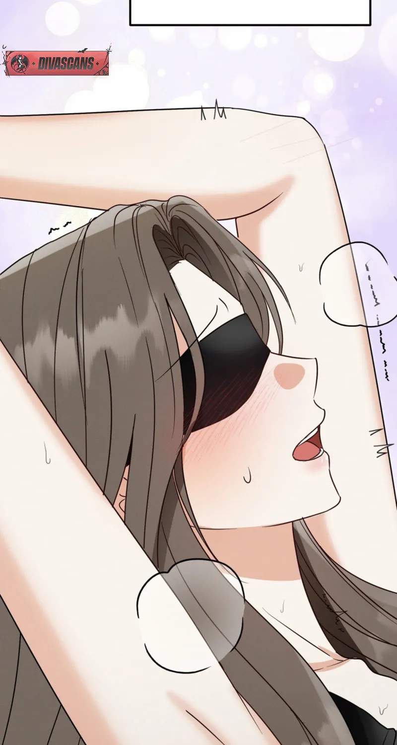 [Secret Short Story Collection] Hiding Sexual Preferences Chapter 2 page 91 - 