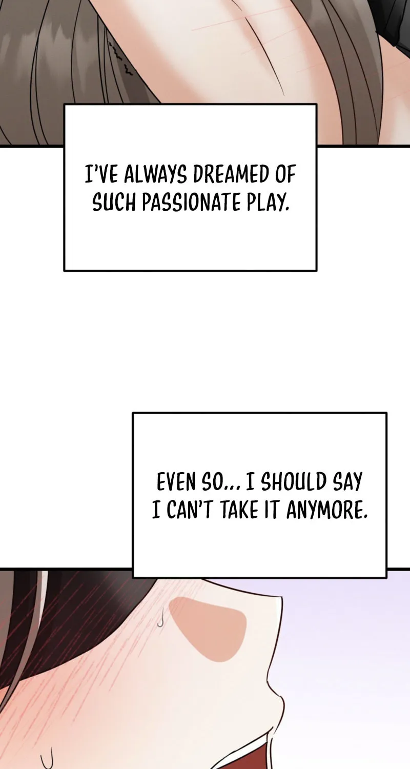 [Secret Short Story Collection] Hiding Sexual Preferences Chapter 2 page 92 - 