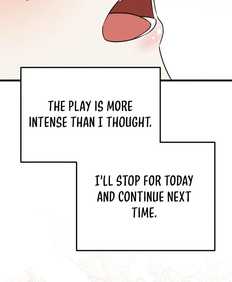 [Secret Short Story Collection] Hiding Sexual Preferences Chapter 2 page 93 - 