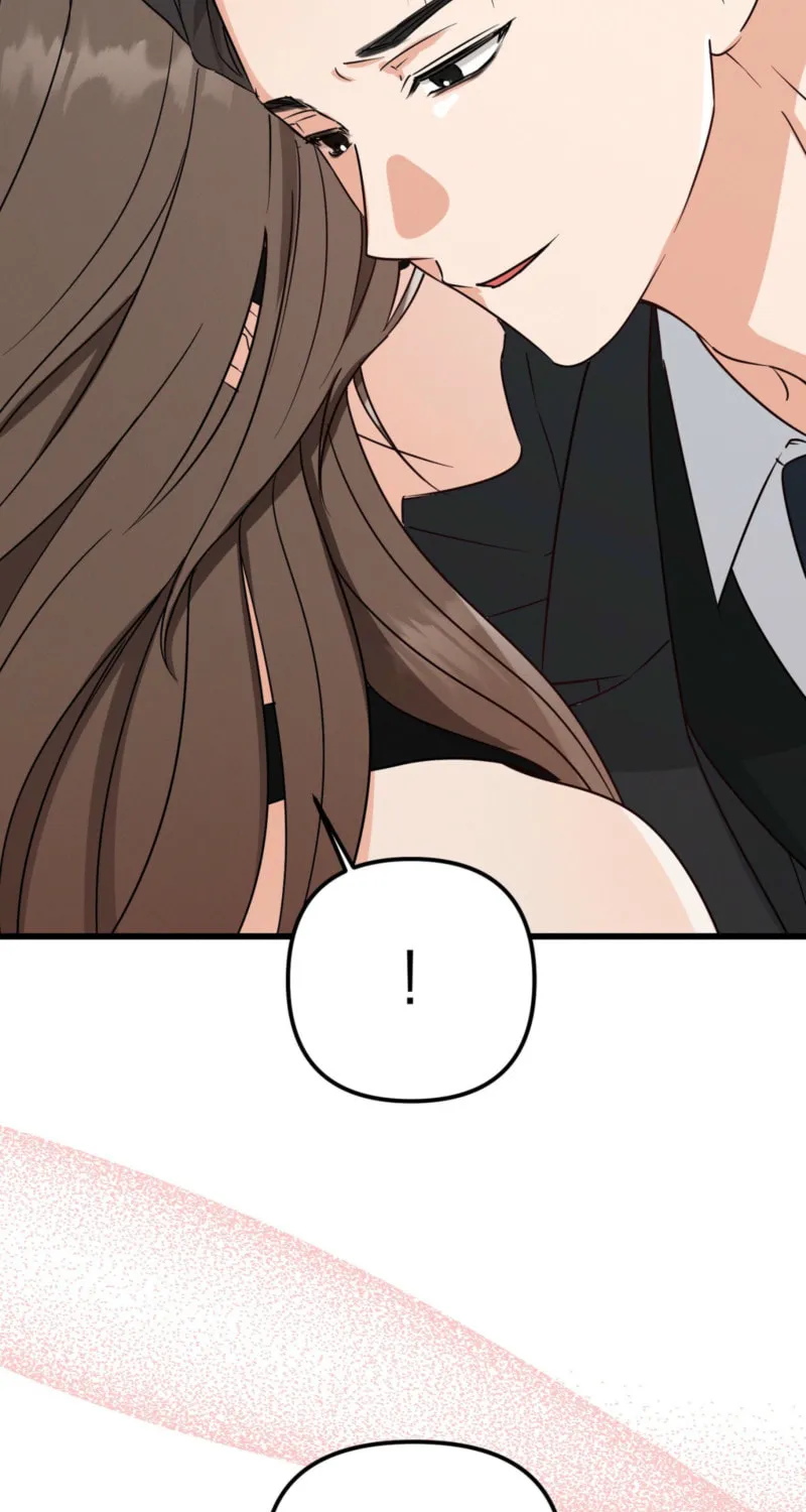 [Secret Short Story Collection] Hiding Sexual Preferences Chapter 2 page 96 - 