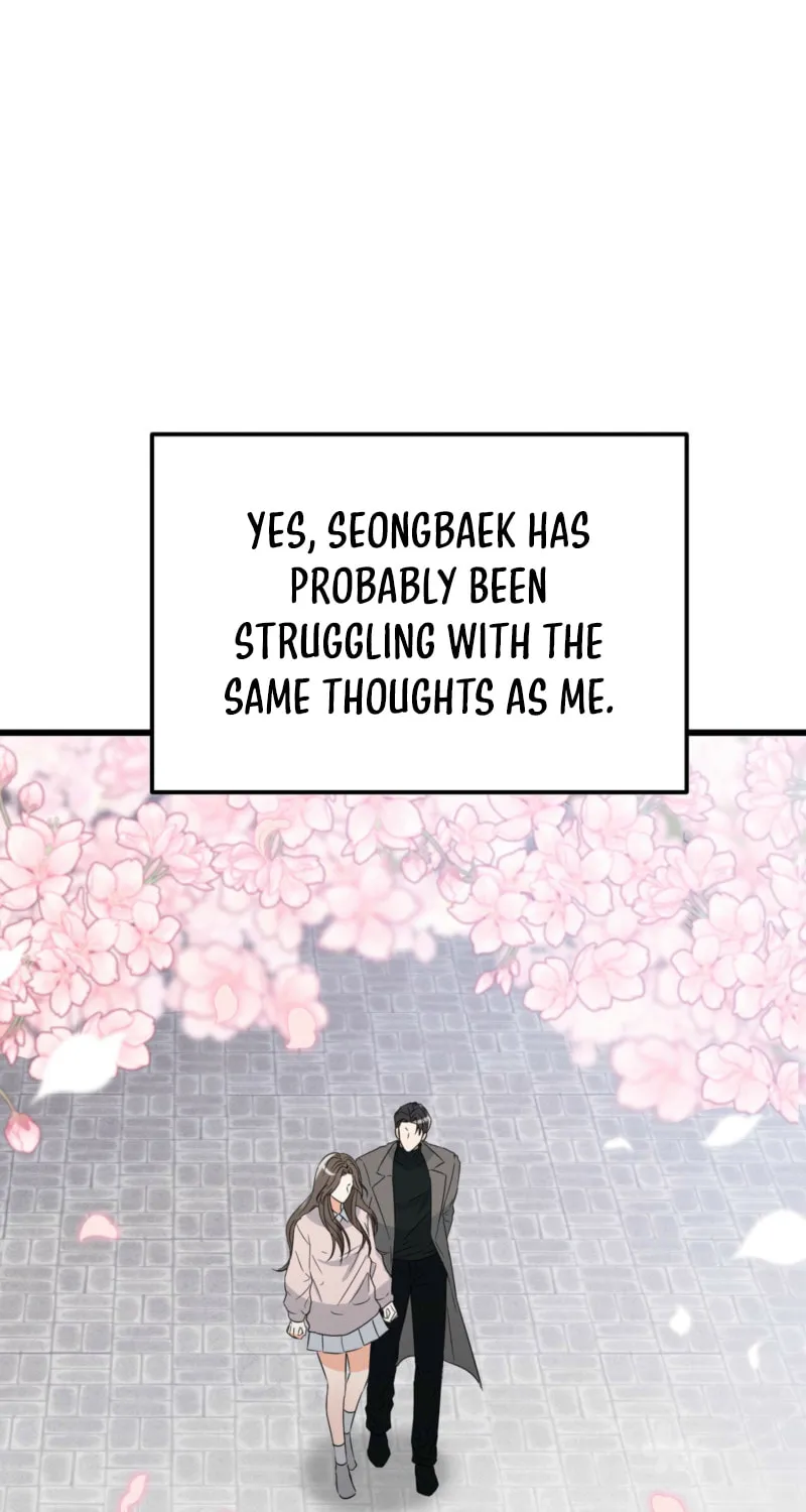 [Secret Short Story Collection] Hiding Sexual Preferences Chapter 2 page 98 - 