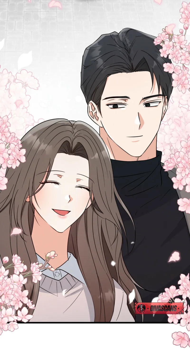 [Secret Short Story Collection] Hiding Sexual Preferences Chapter 2 page 99 - 