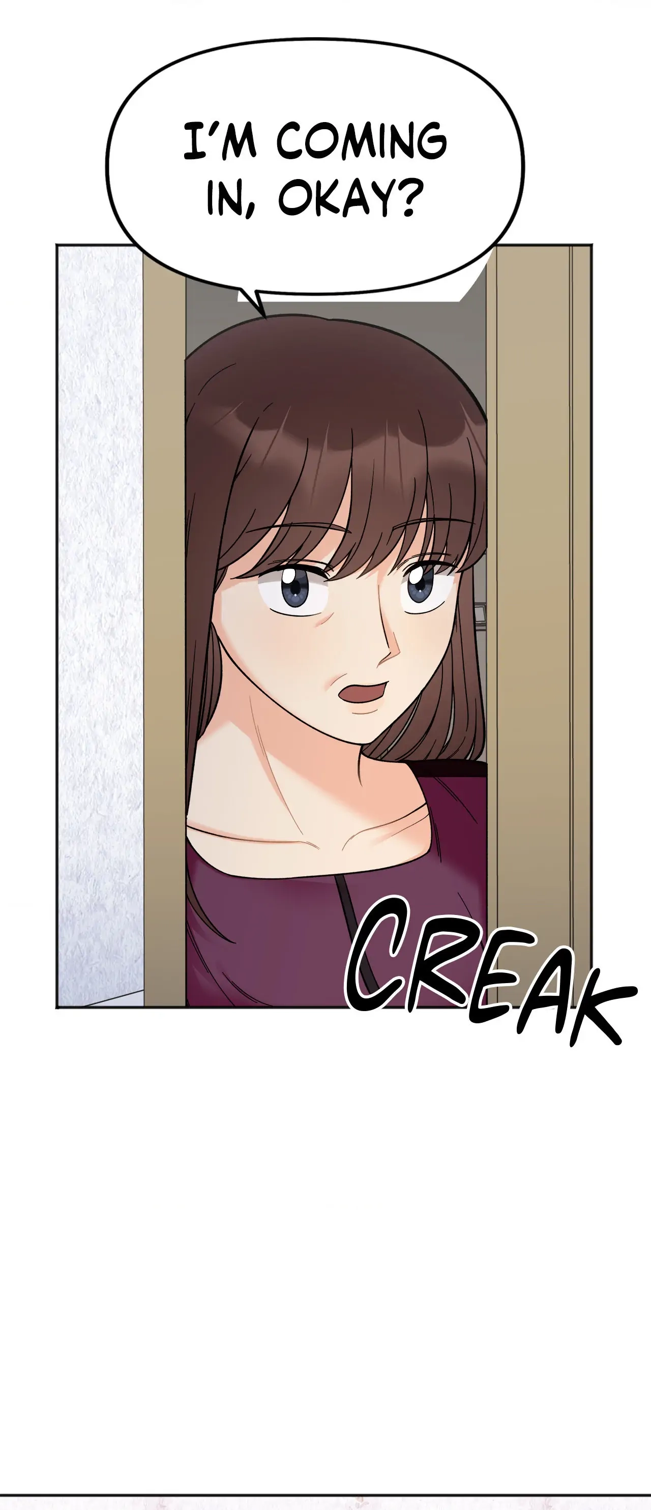 Read Secret Siblings chapter 10 image 14 on Lezhin