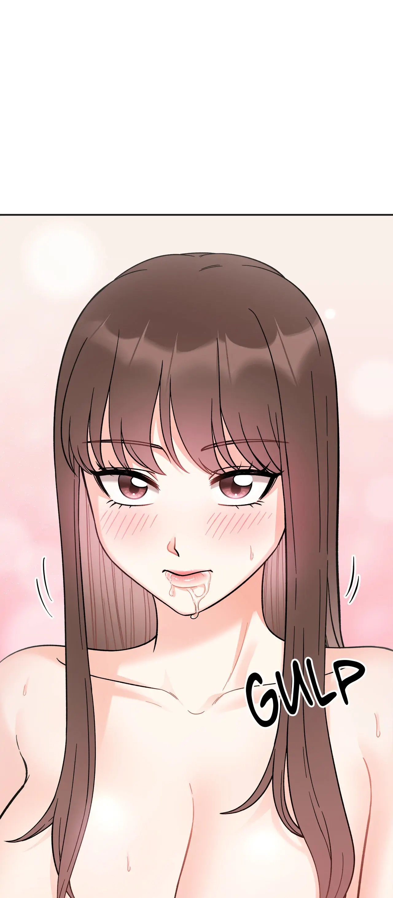 Read Secret Siblings chapter 10 image 4 on Lezhin