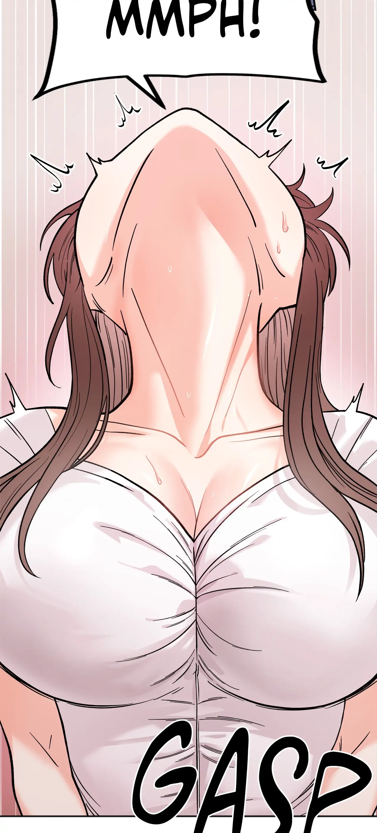 Read Secret Siblings chapter 10 image 50 on Lezhin