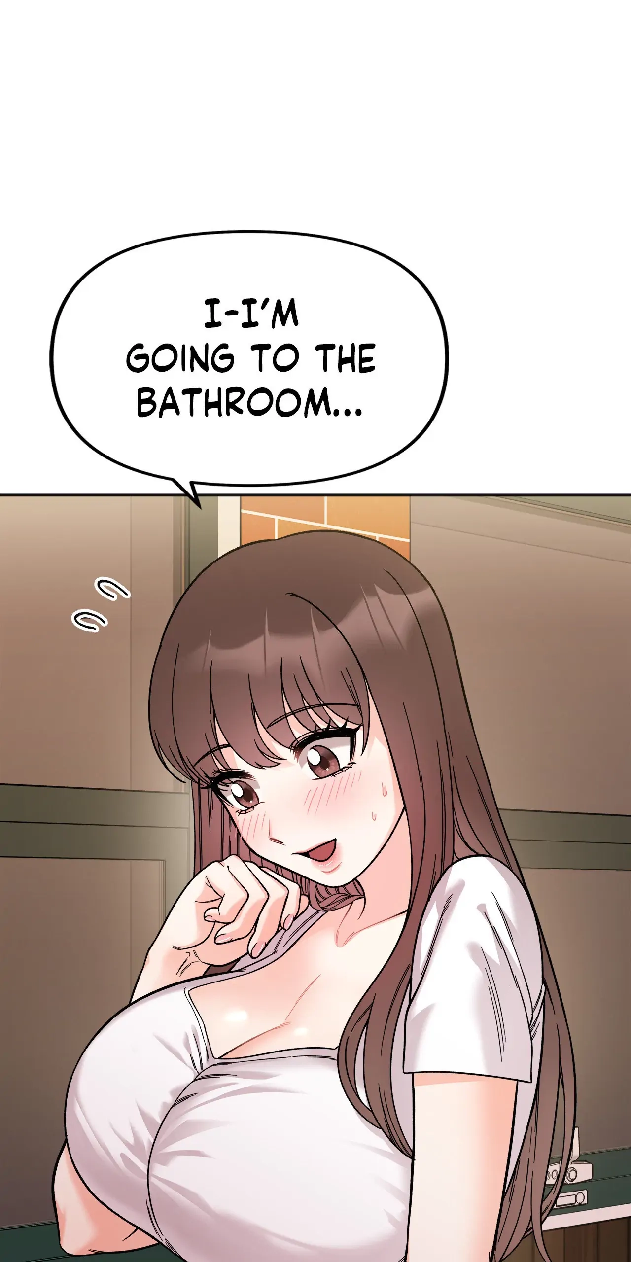Read Secret Siblings chapter 10 image 58 on Lezhin