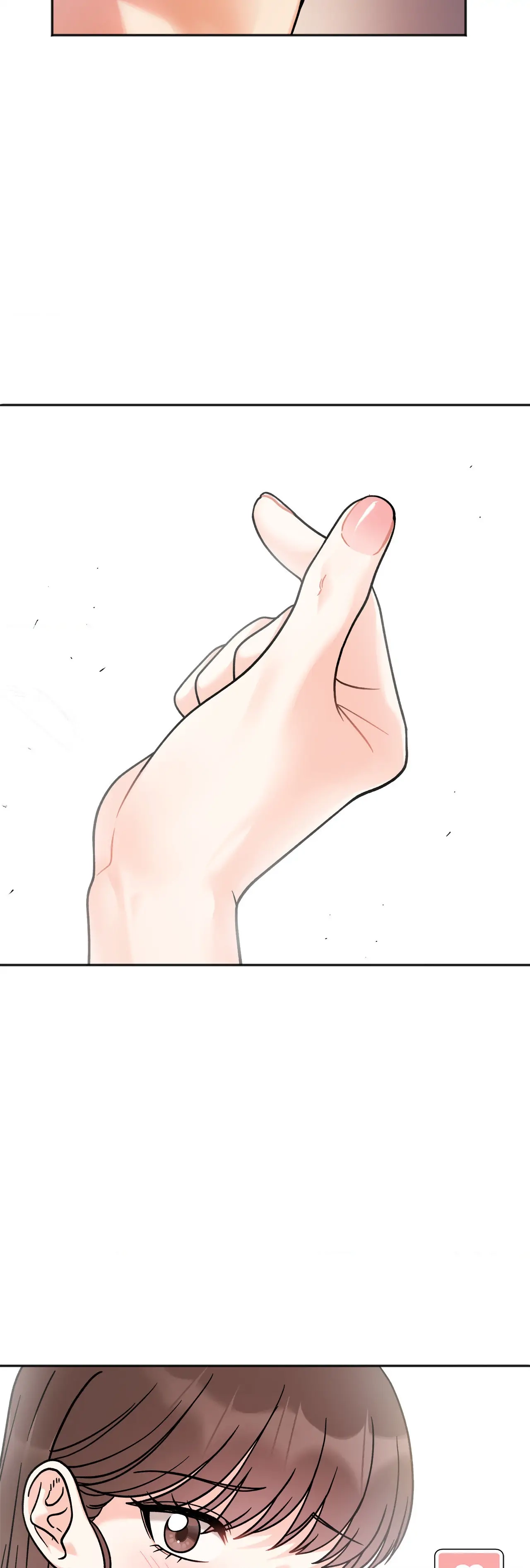 Read Secret Siblings chapter 12 image 43 on Lezhin