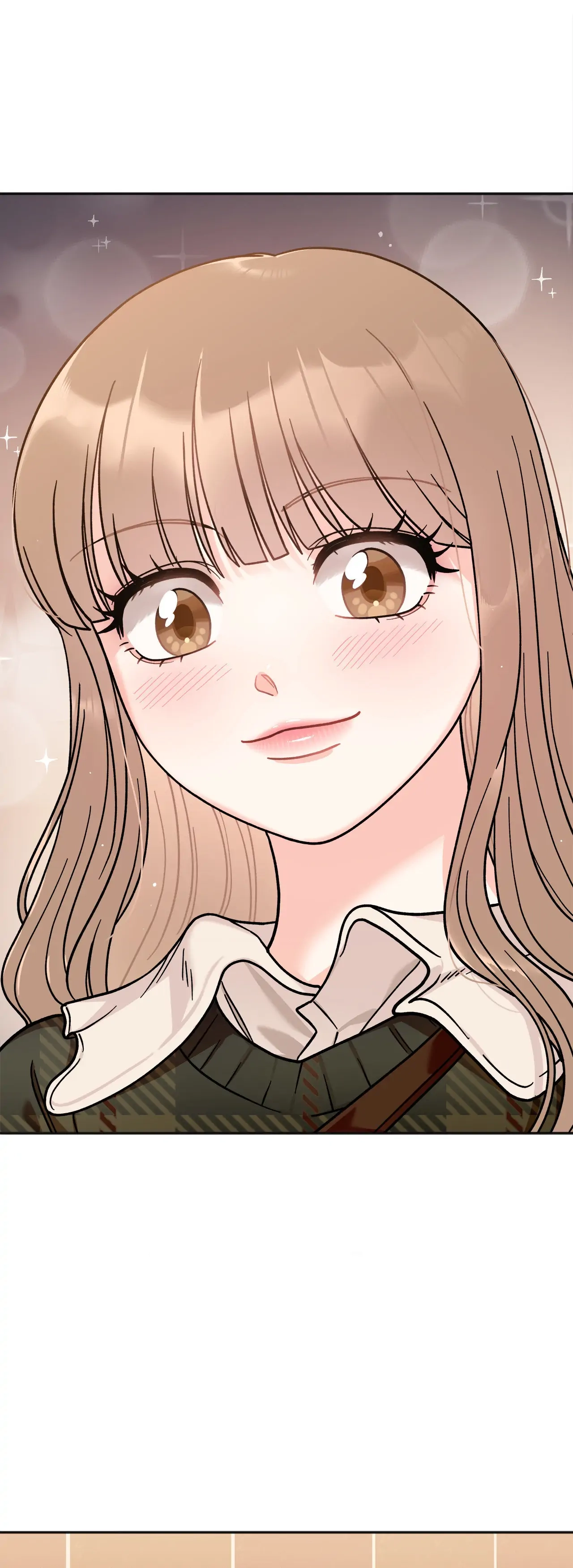 Read Secret Siblings chapter 16 image 30 on Lezhin