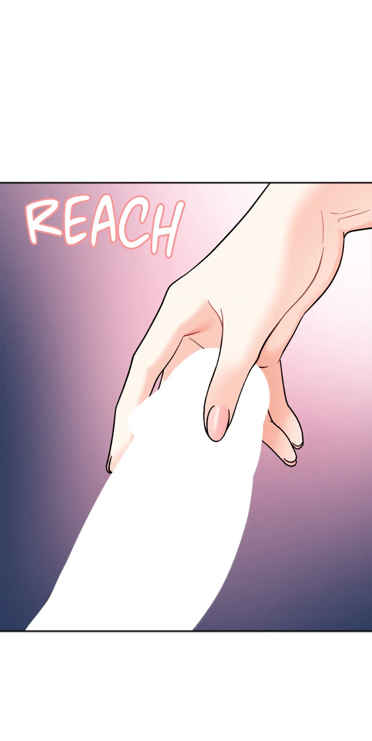 Read Secret Siblings chapter 19 image 13 on Lezhin