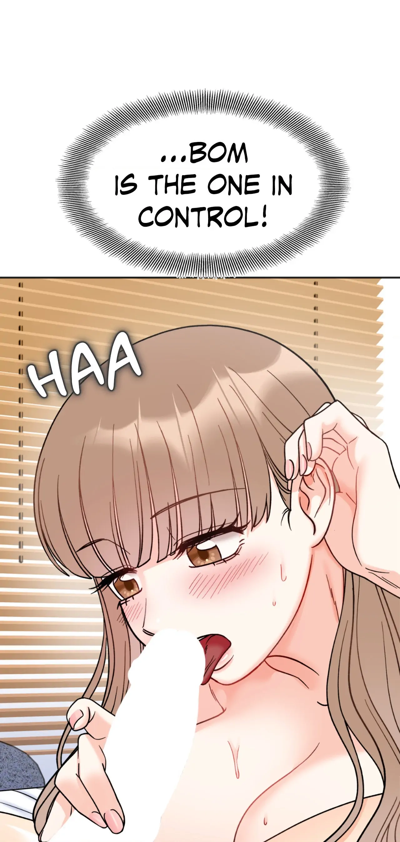 Read Secret Siblings chapter 19 image 21 on Lezhin