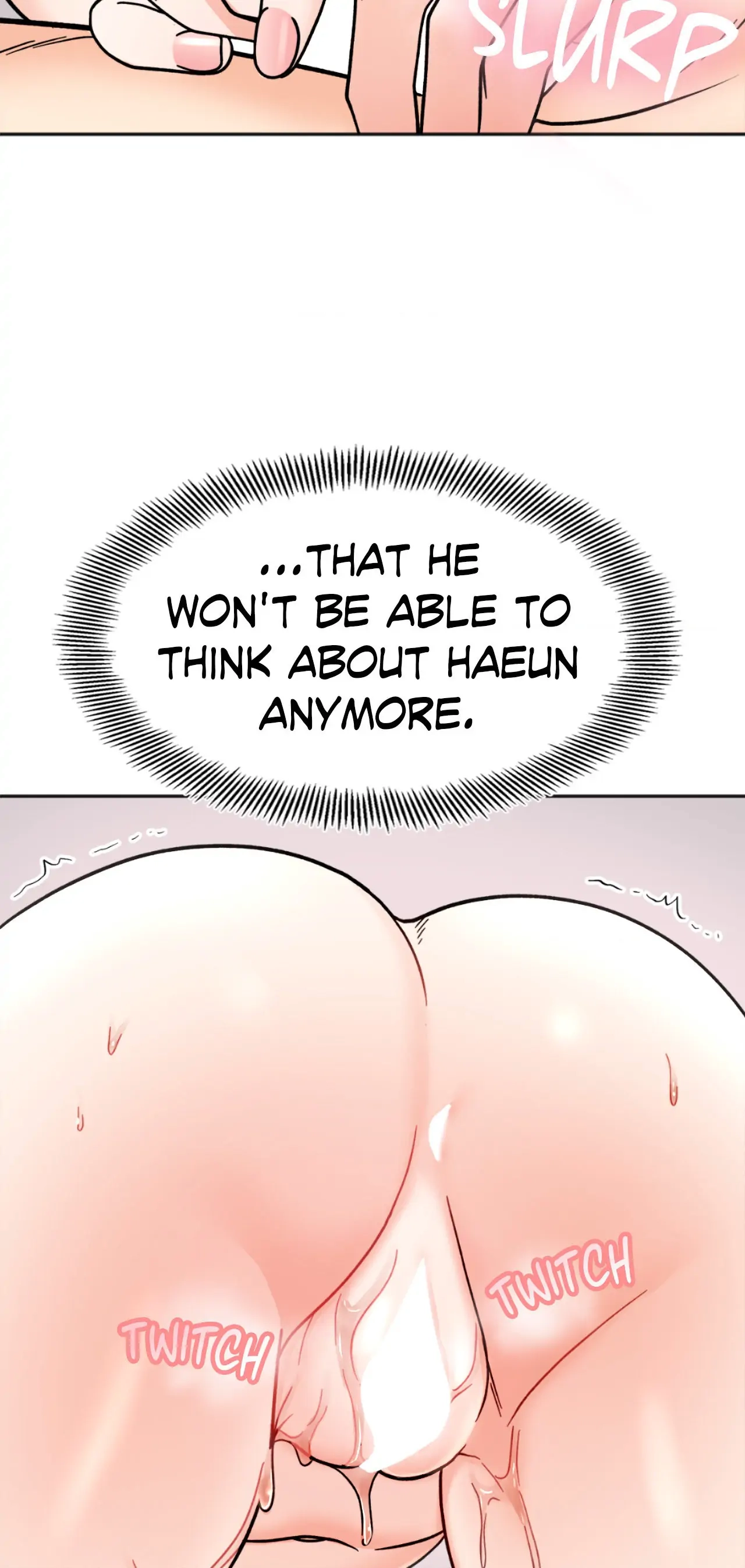 Read Secret Siblings chapter 19 image 25 on Lezhin
