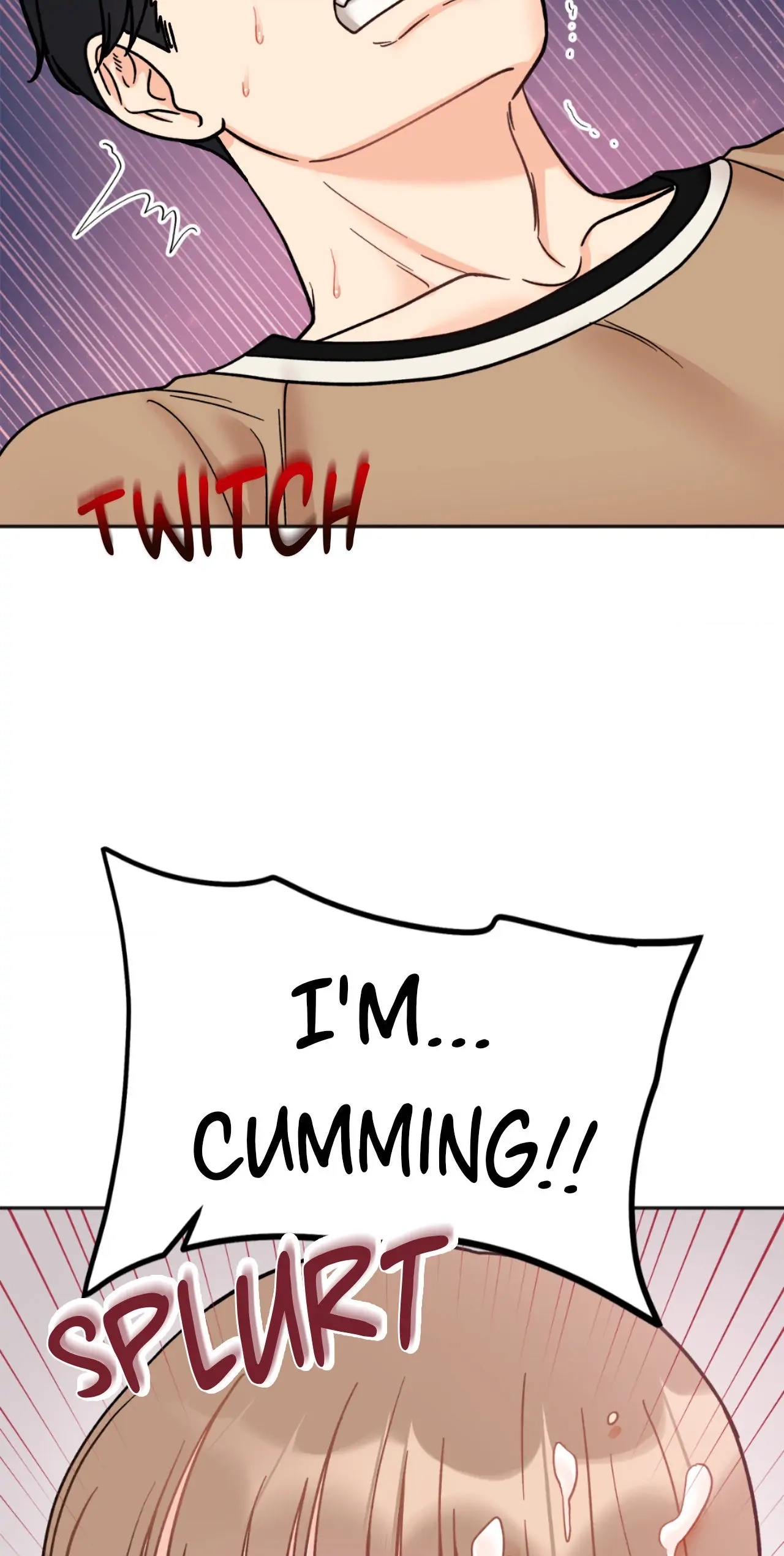 Read Secret Siblings chapter 19 image 32 on Lezhin