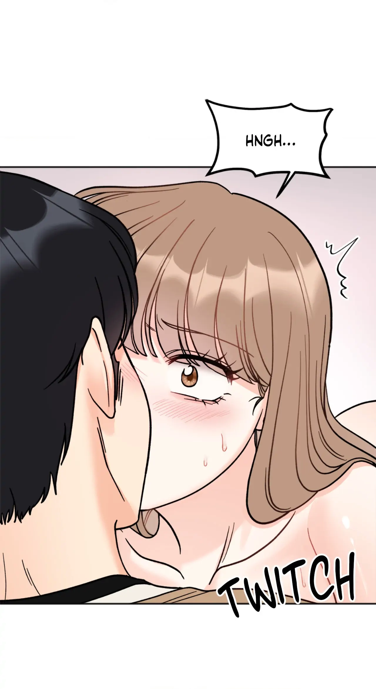Read Secret Siblings chapter 19 image 57 on Lezhin