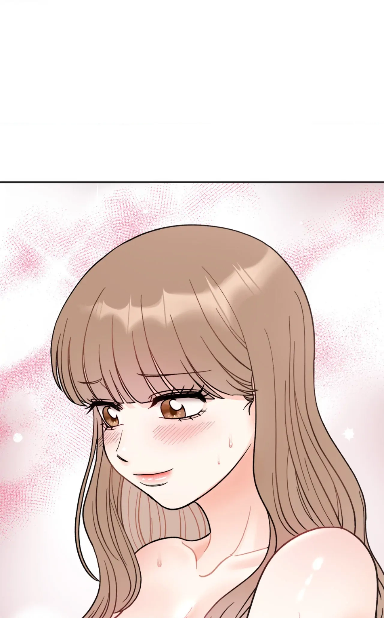 Read Secret Siblings chapter 19 image 64 on Lezhin