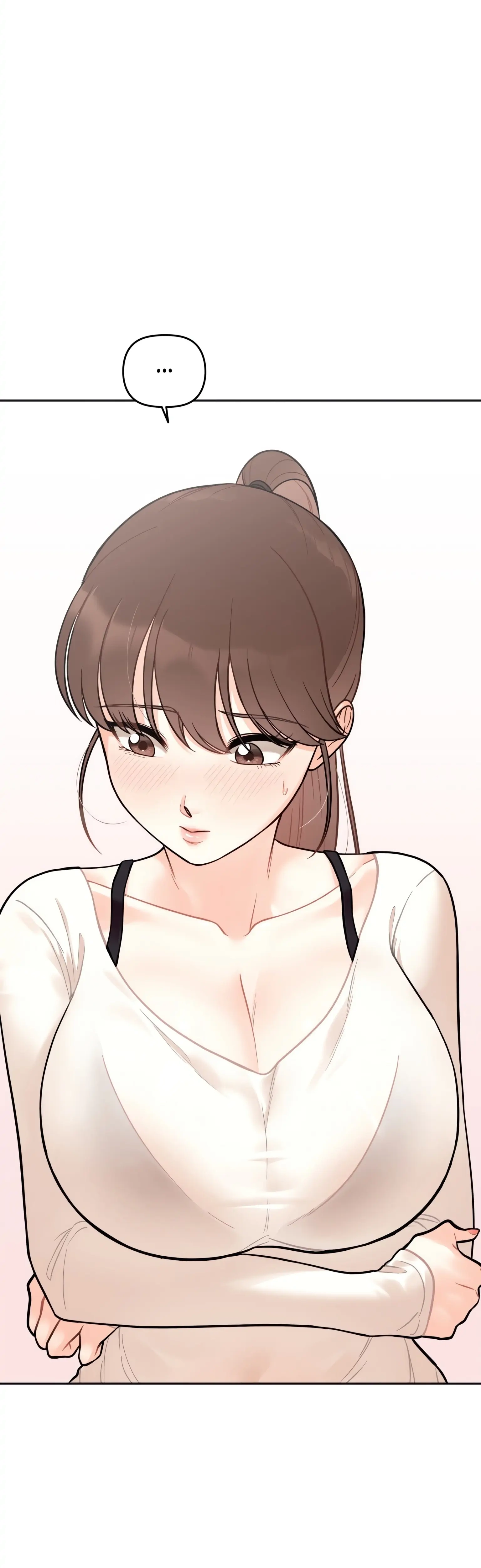 Read Secret Siblings chapter 2 image 45 on Lezhin