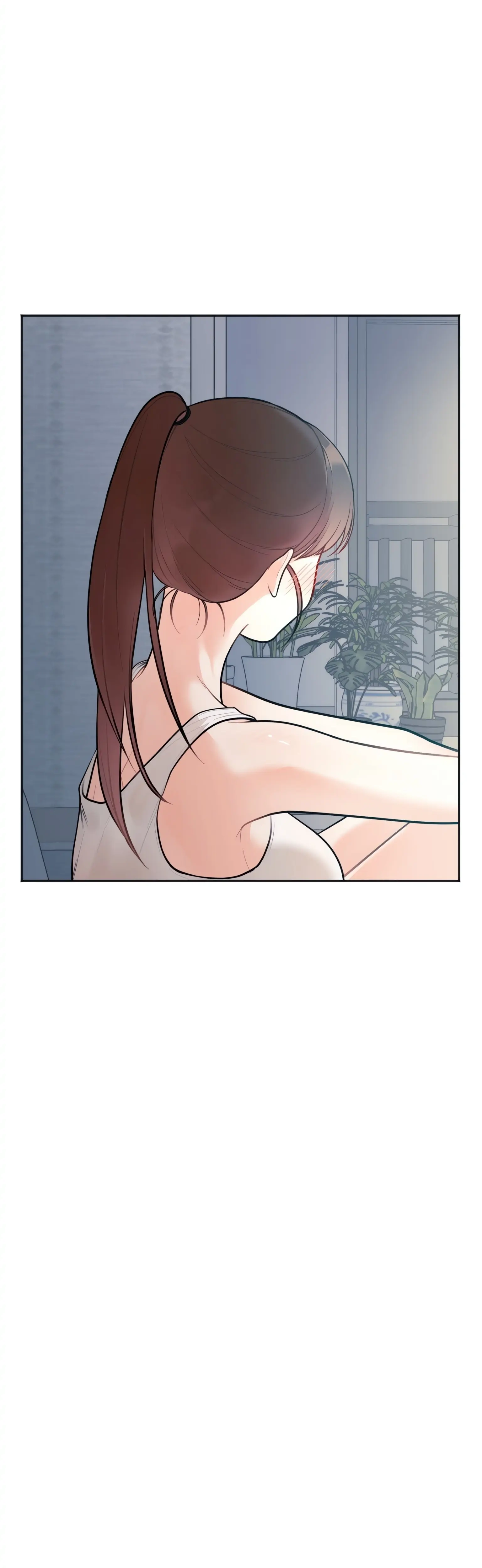 Read Secret Siblings chapter 2 image 5 on Lezhin