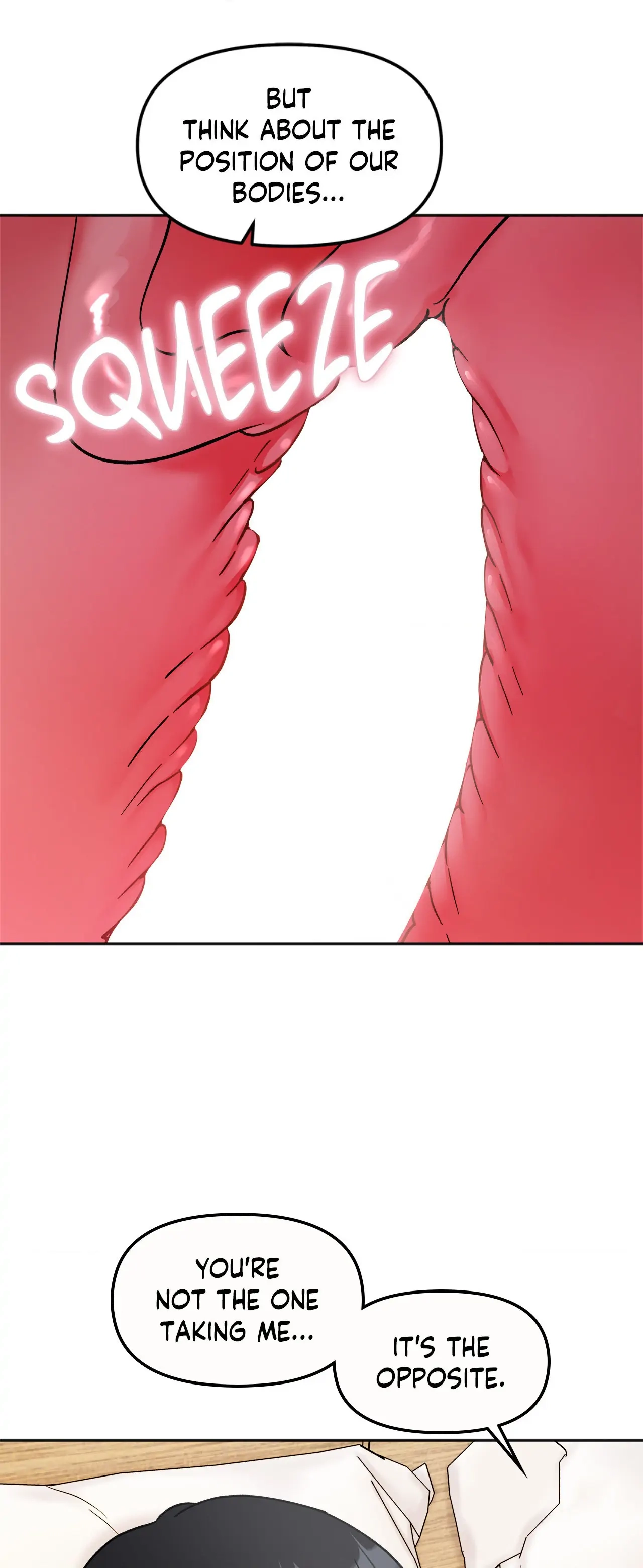 Read Secret Siblings chapter 20 image 12 on Lezhin