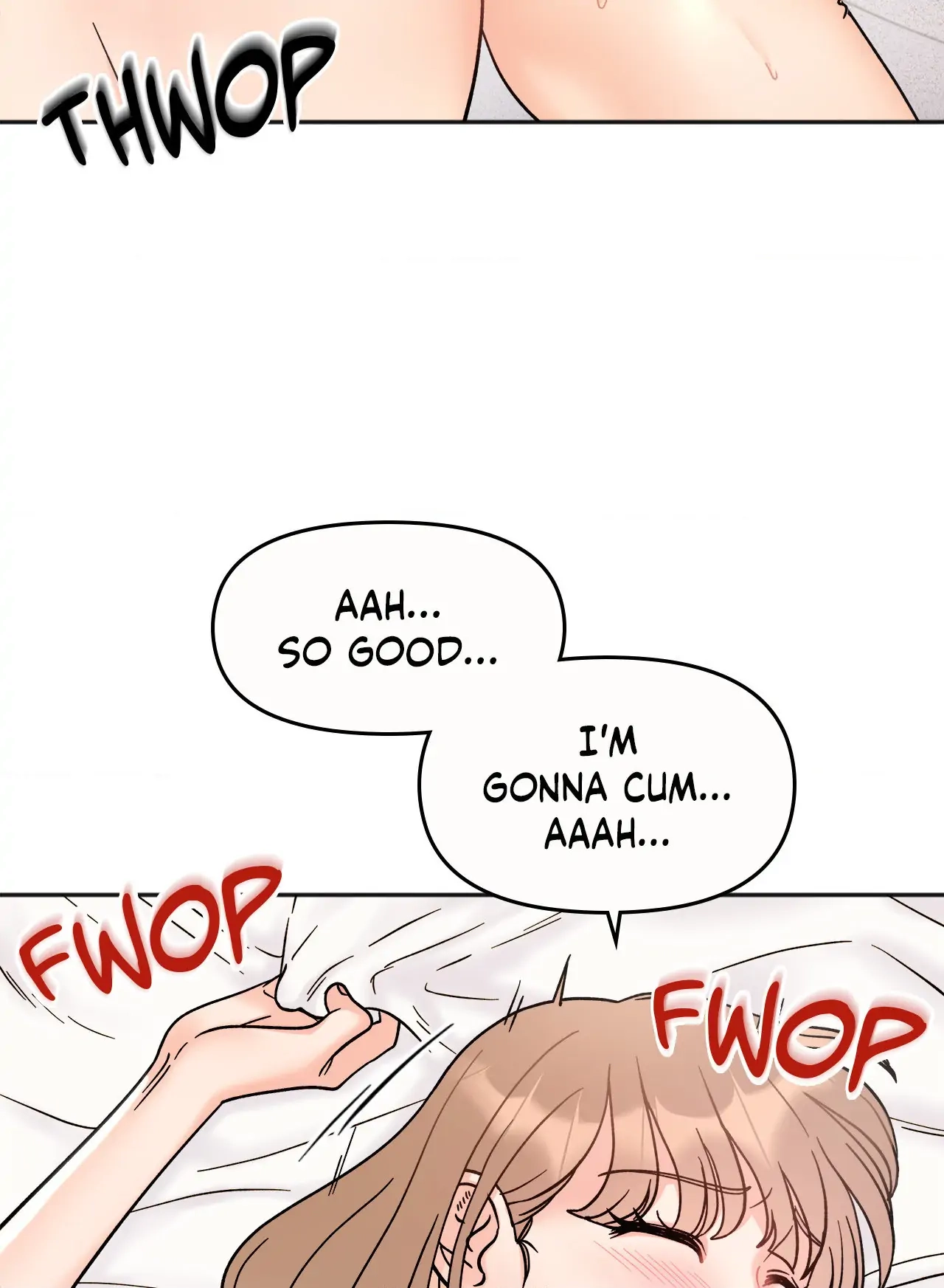 Read Secret Siblings chapter 20 image 55 on Lezhin