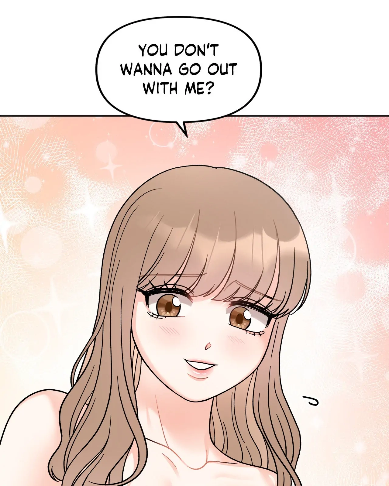 Read Secret Siblings chapter 21 image 41 on Lezhin