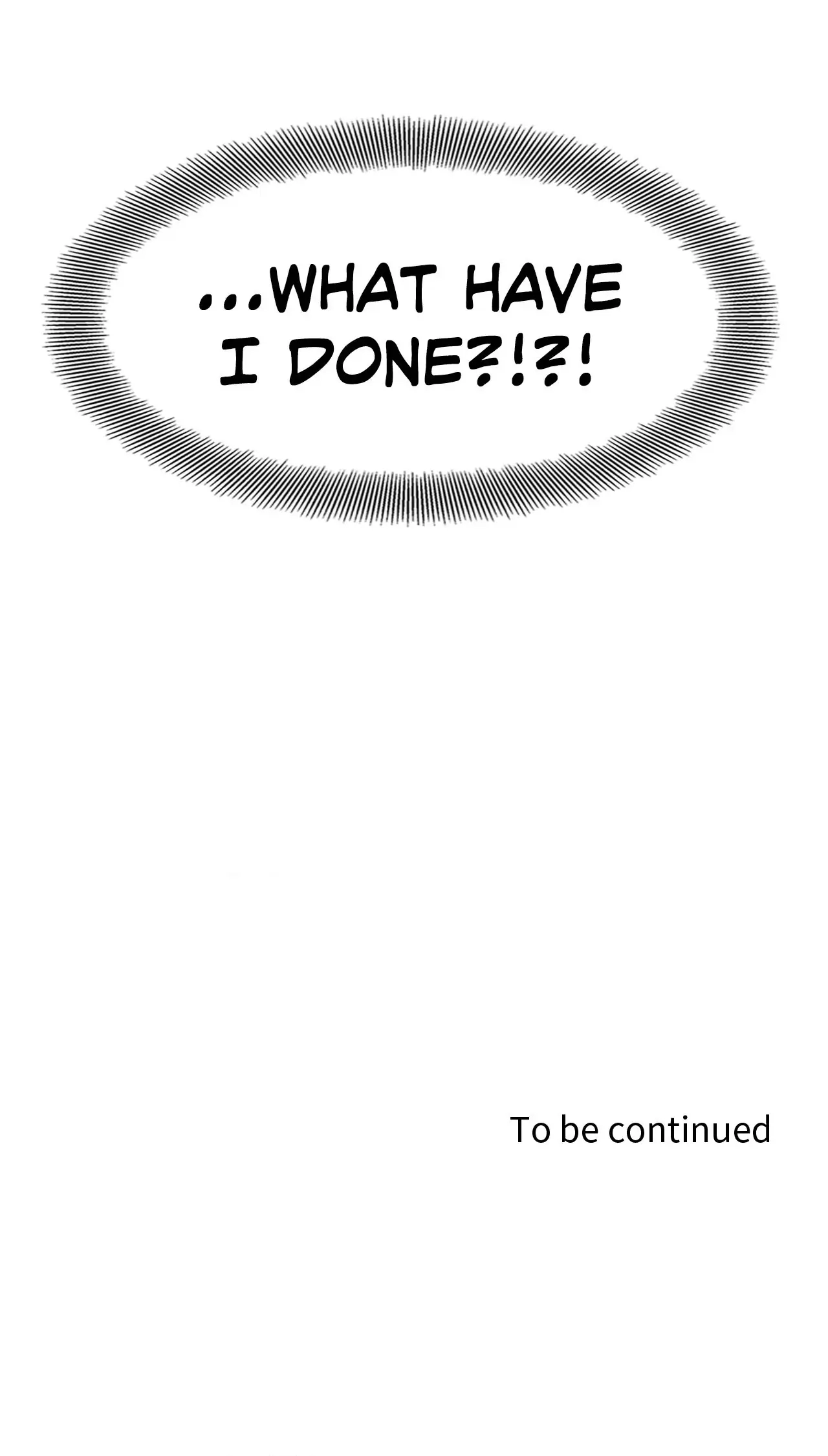 Read Secret Siblings chapter 21 image 59 on Lezhin
