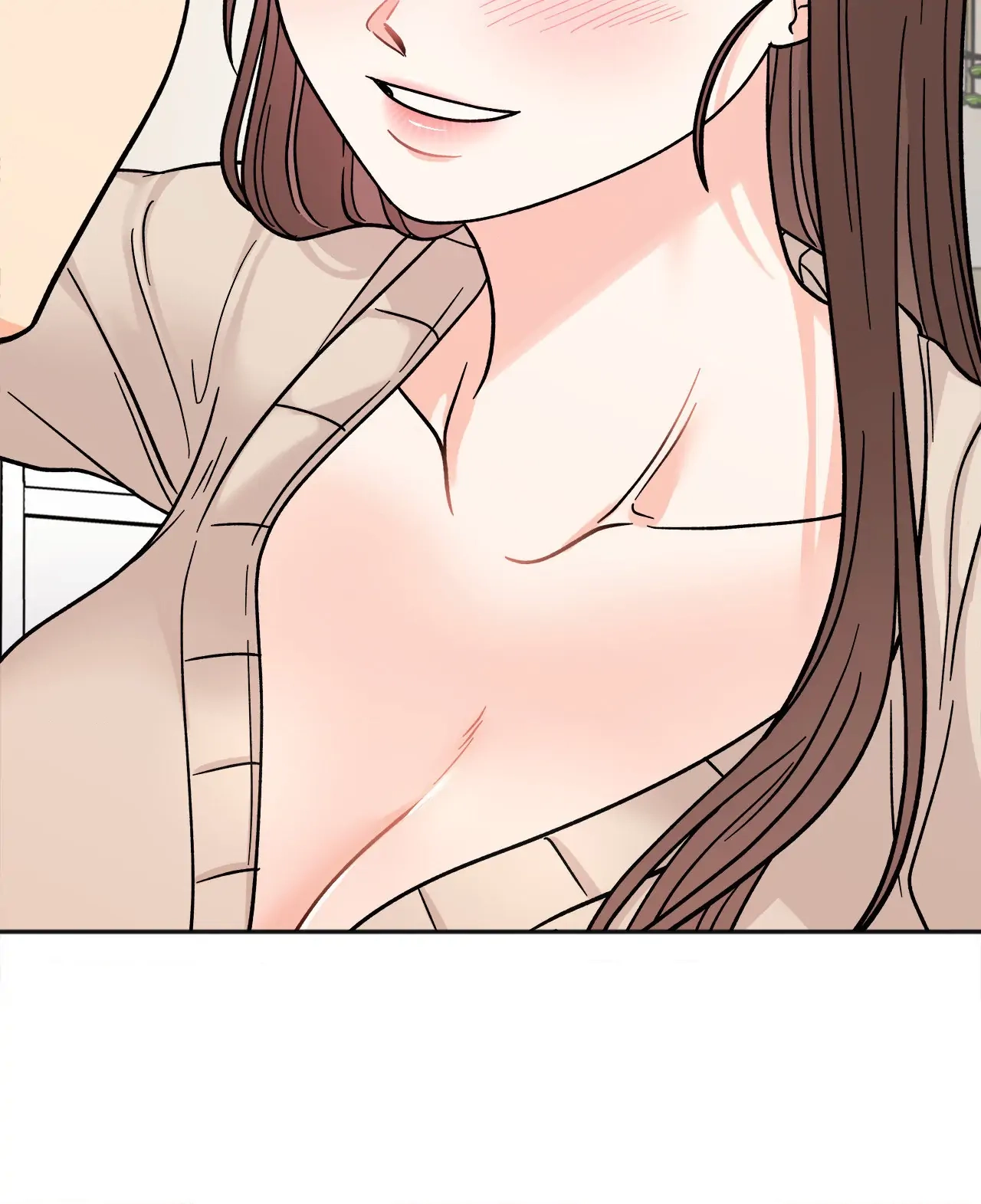 Read Secret Siblings chapter 24 image 1 on Lezhin