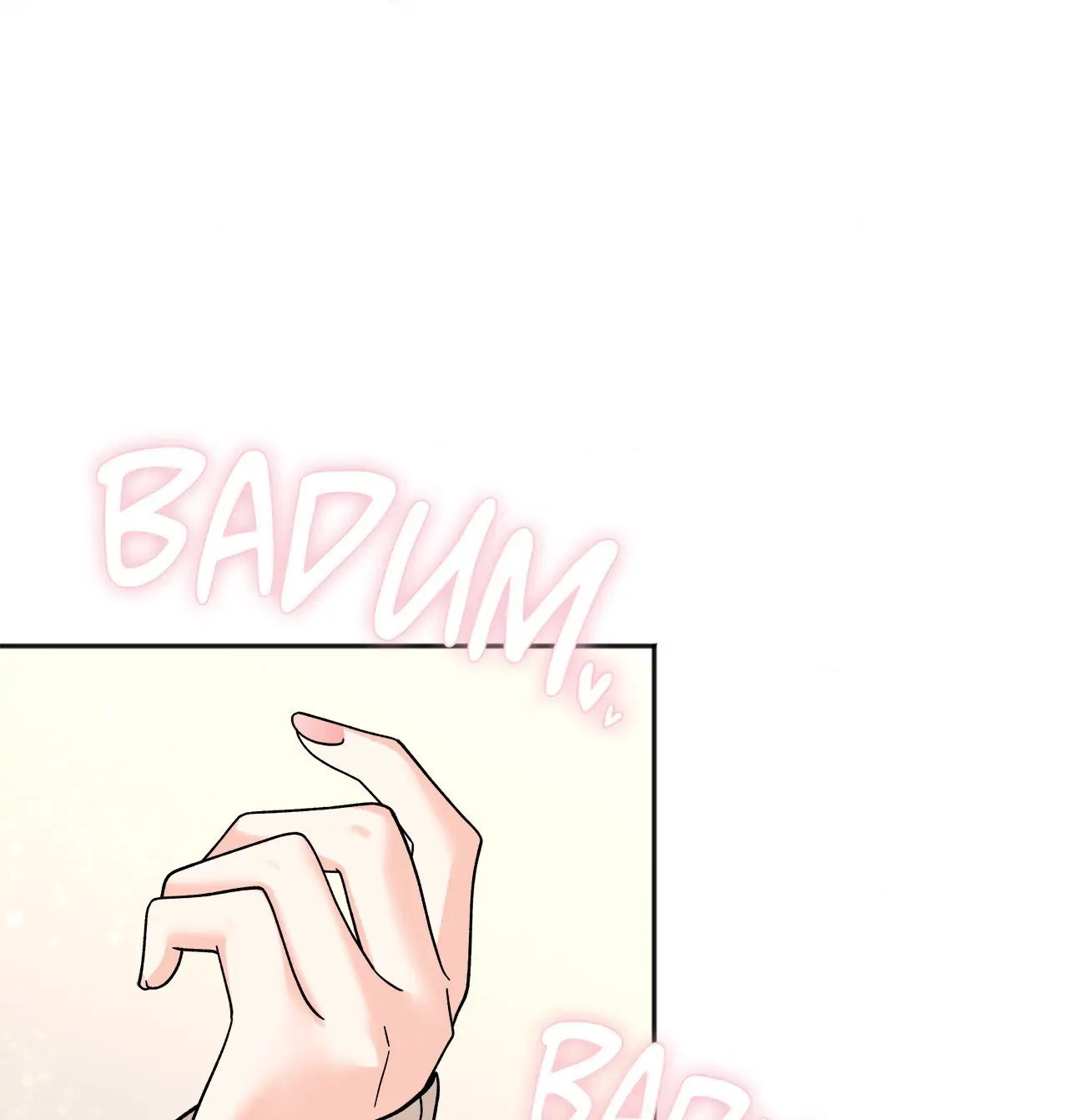 Read Secret Siblings chapter 24 image 7 on Lezhin
