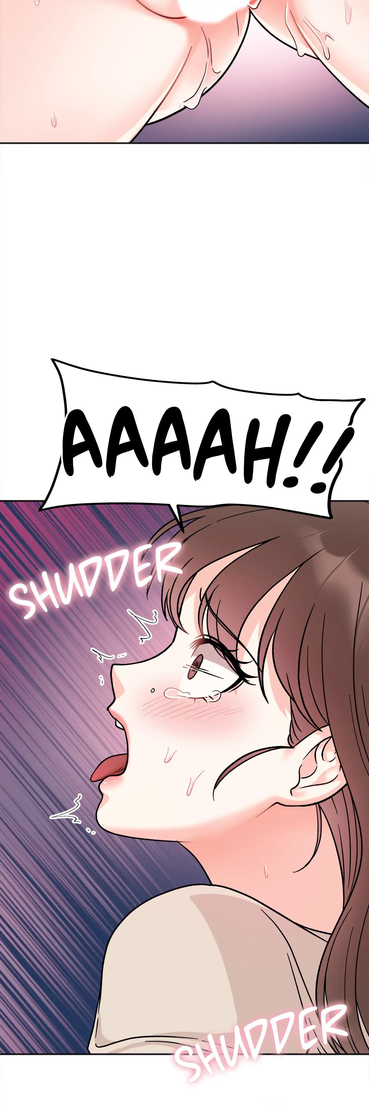 Read Secret Siblings chapter 25 image 25 on Lezhin