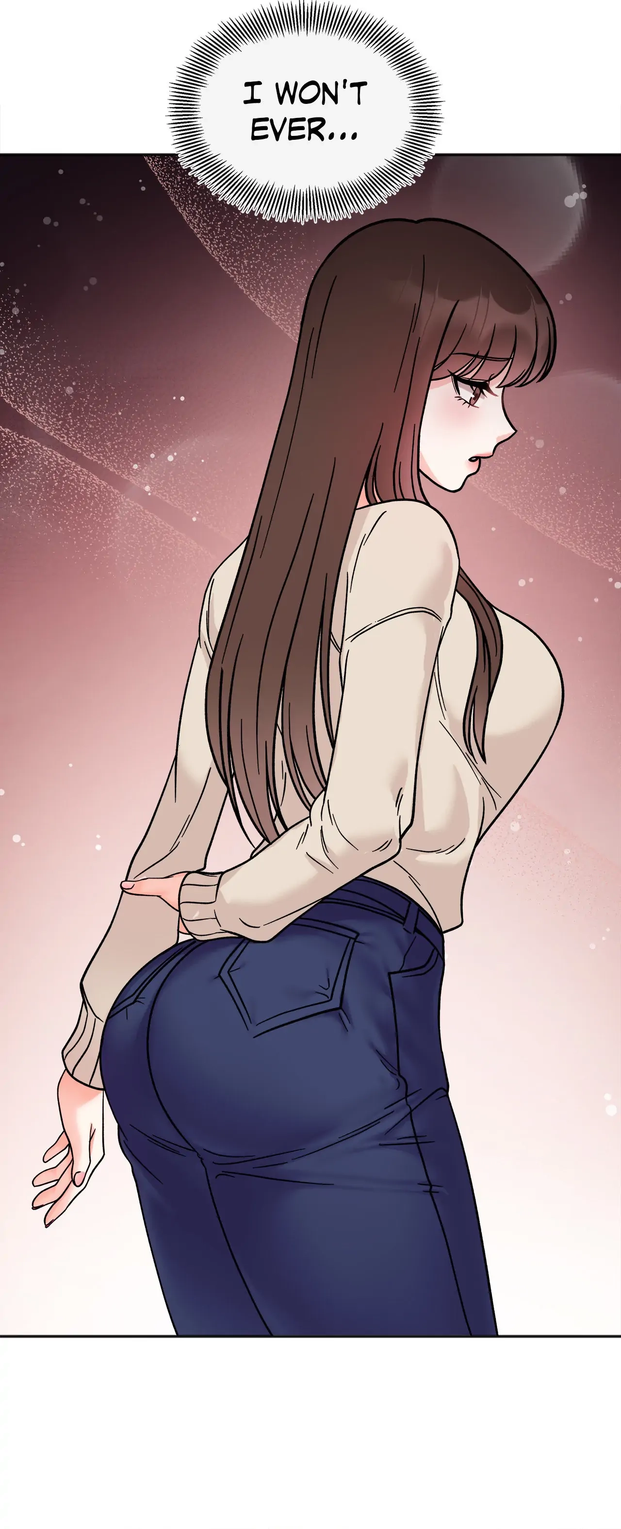 Read Secret Siblings chapter 25 image 45 on Lezhin