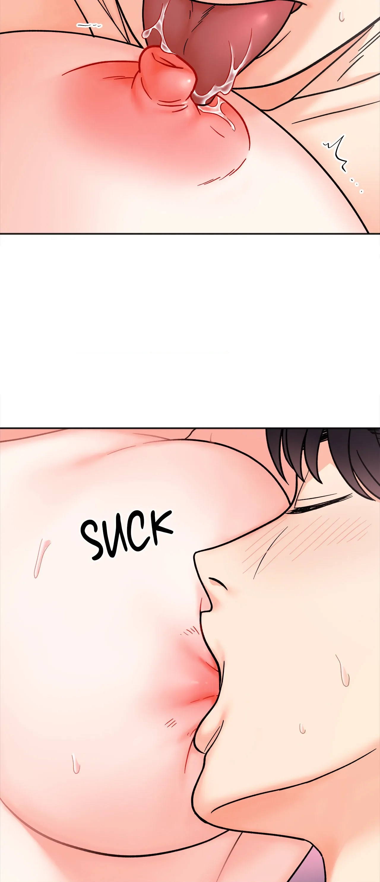 Read Secret Siblings chapter 27 image 20 on Lezhin