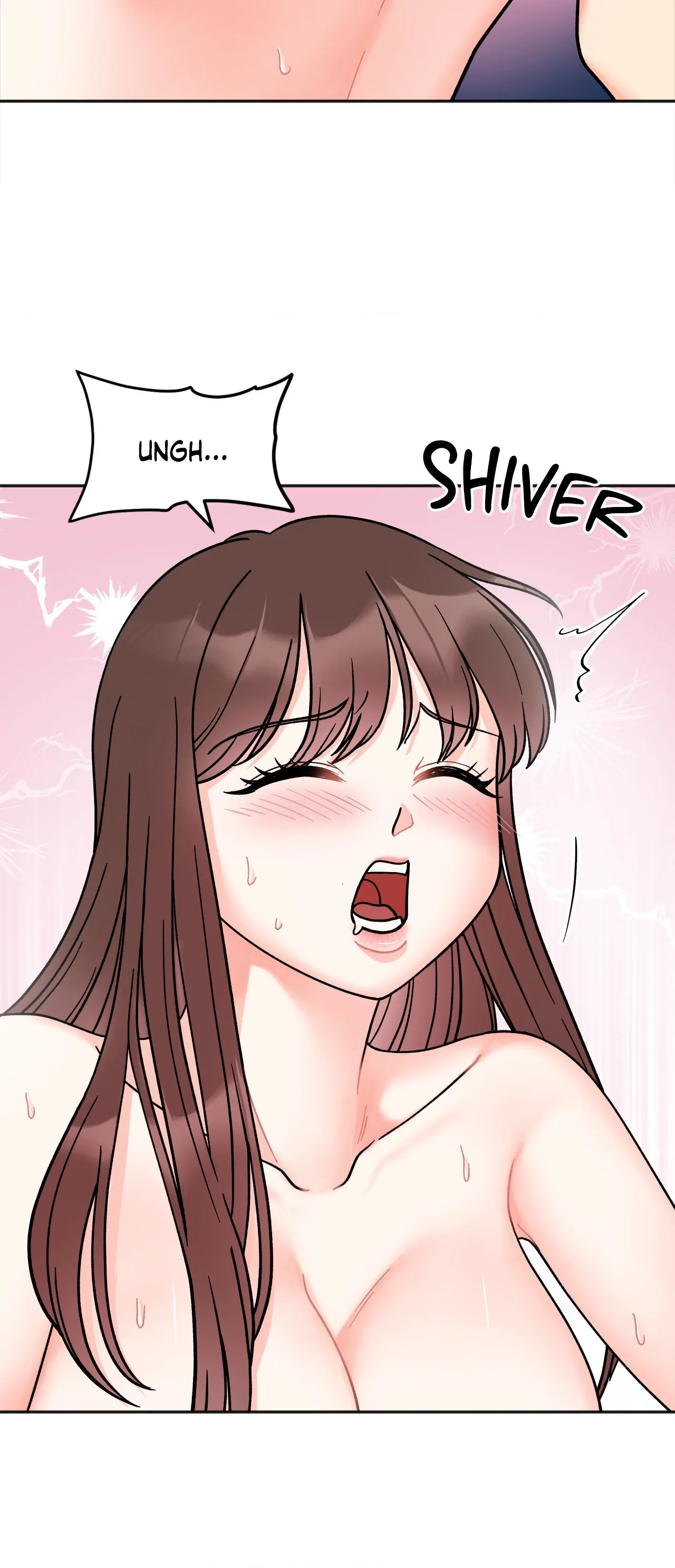 Read Secret Siblings chapter 27 image 21 on Lezhin