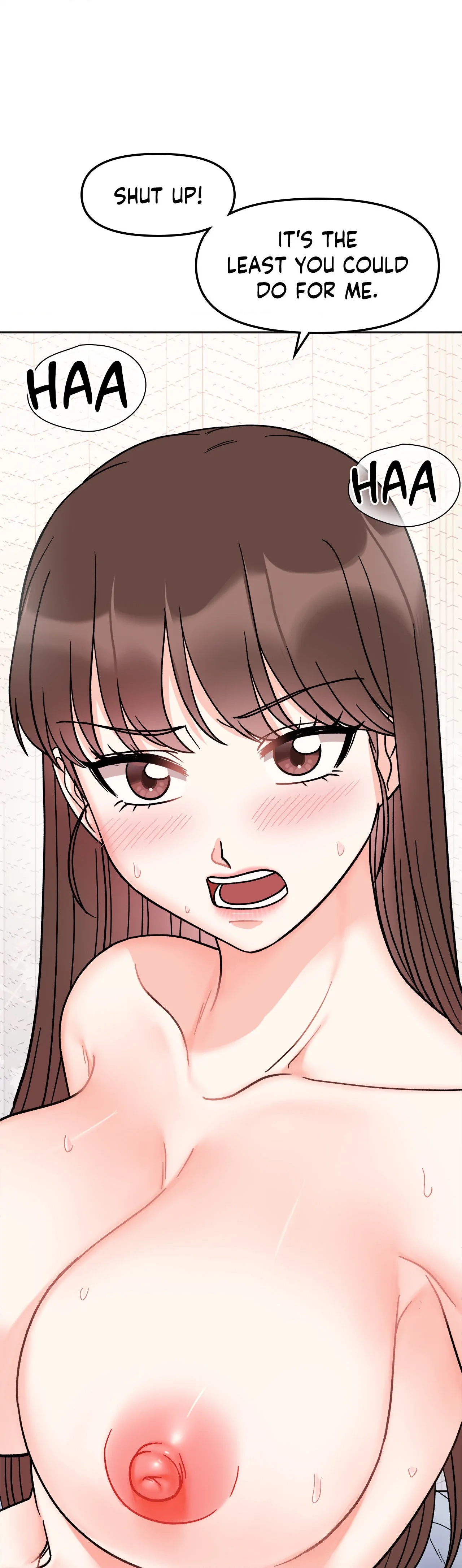 Read Secret Siblings chapter 27 image 47 on Lezhin