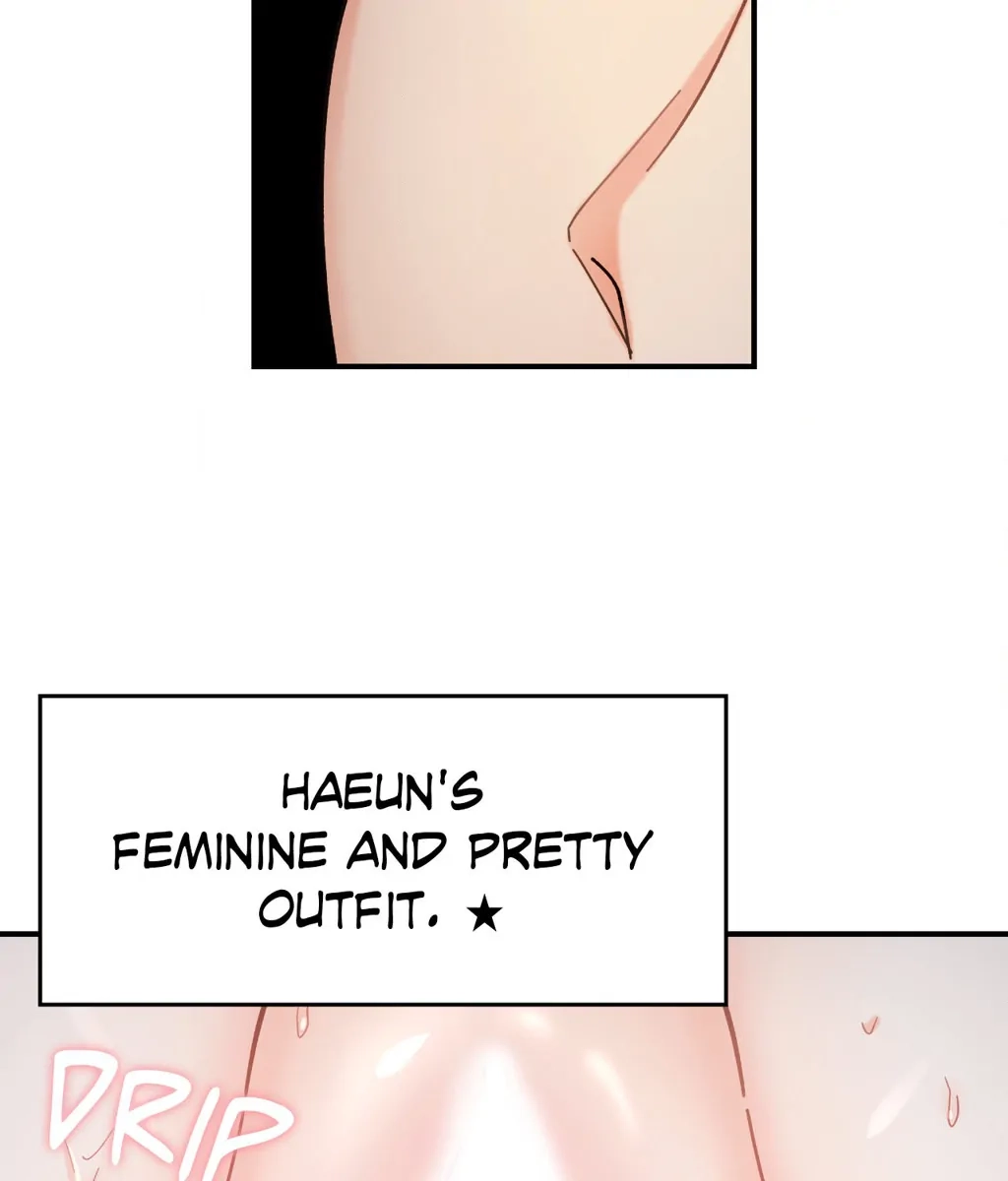 Read Secret Siblings chapter 34 image 100 on Lezhin