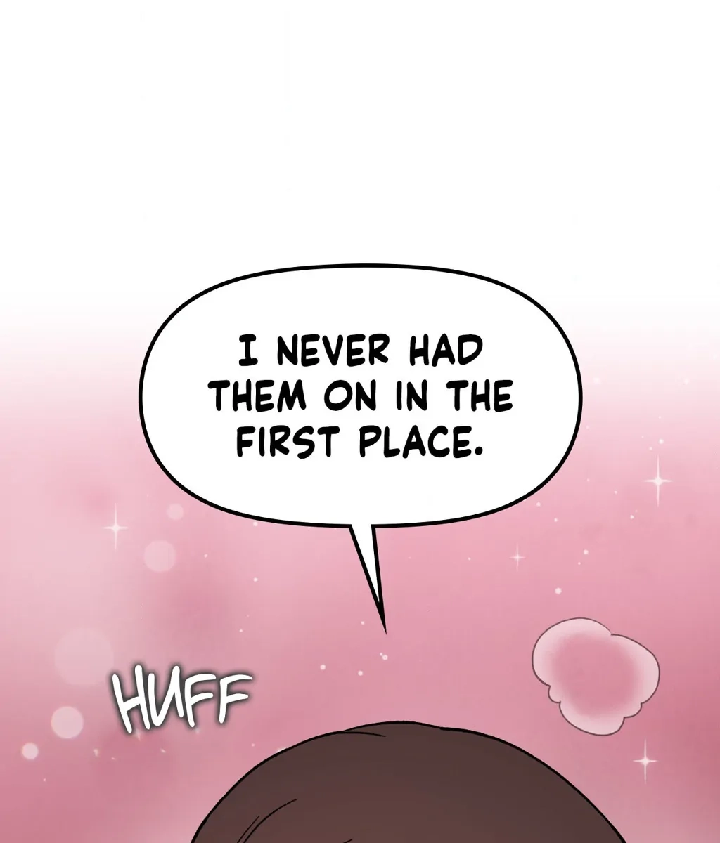 Read Secret Siblings chapter 34 image 109 on Lezhin