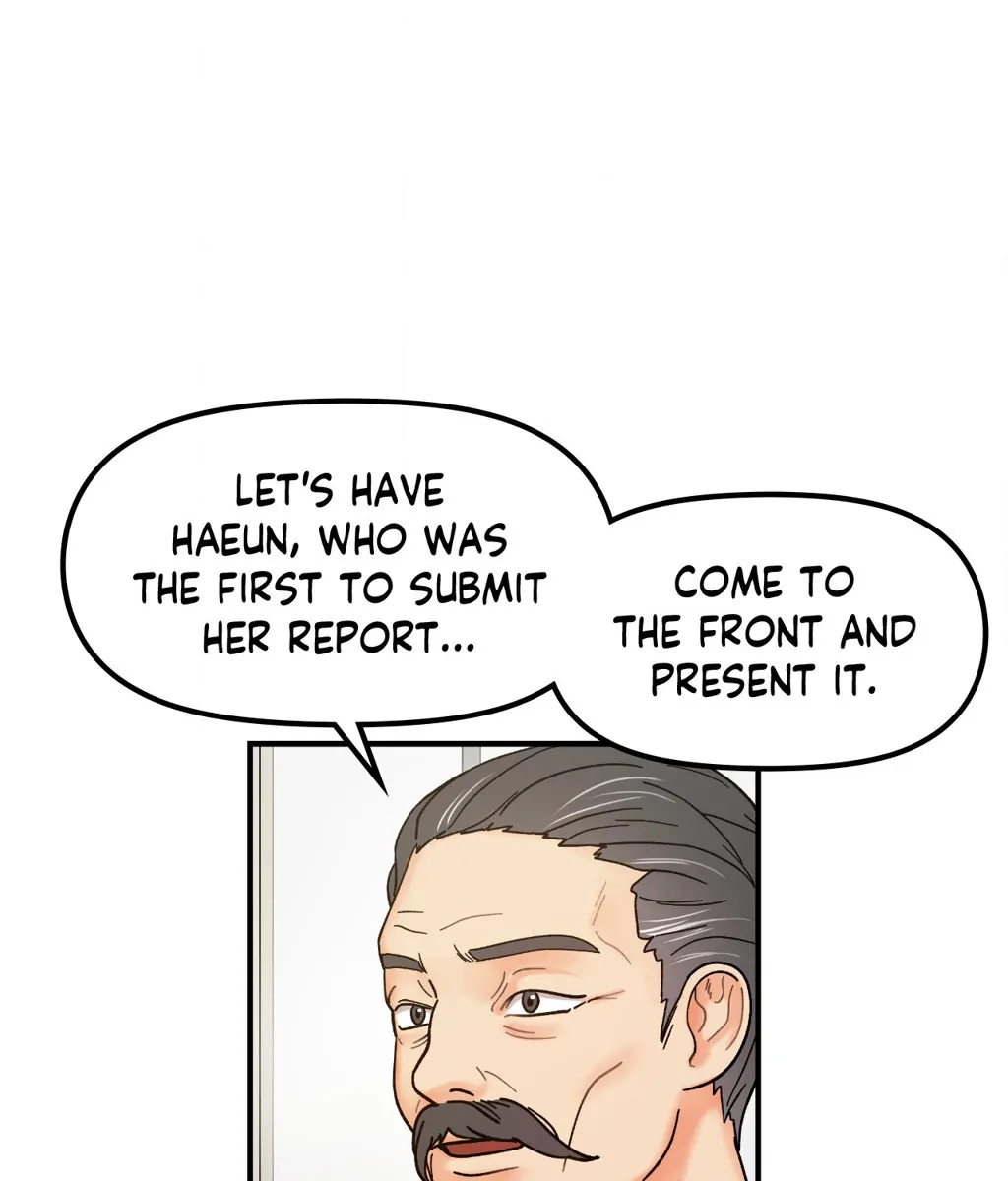 Read Secret Siblings chapter 34 image 11 on Lezhin