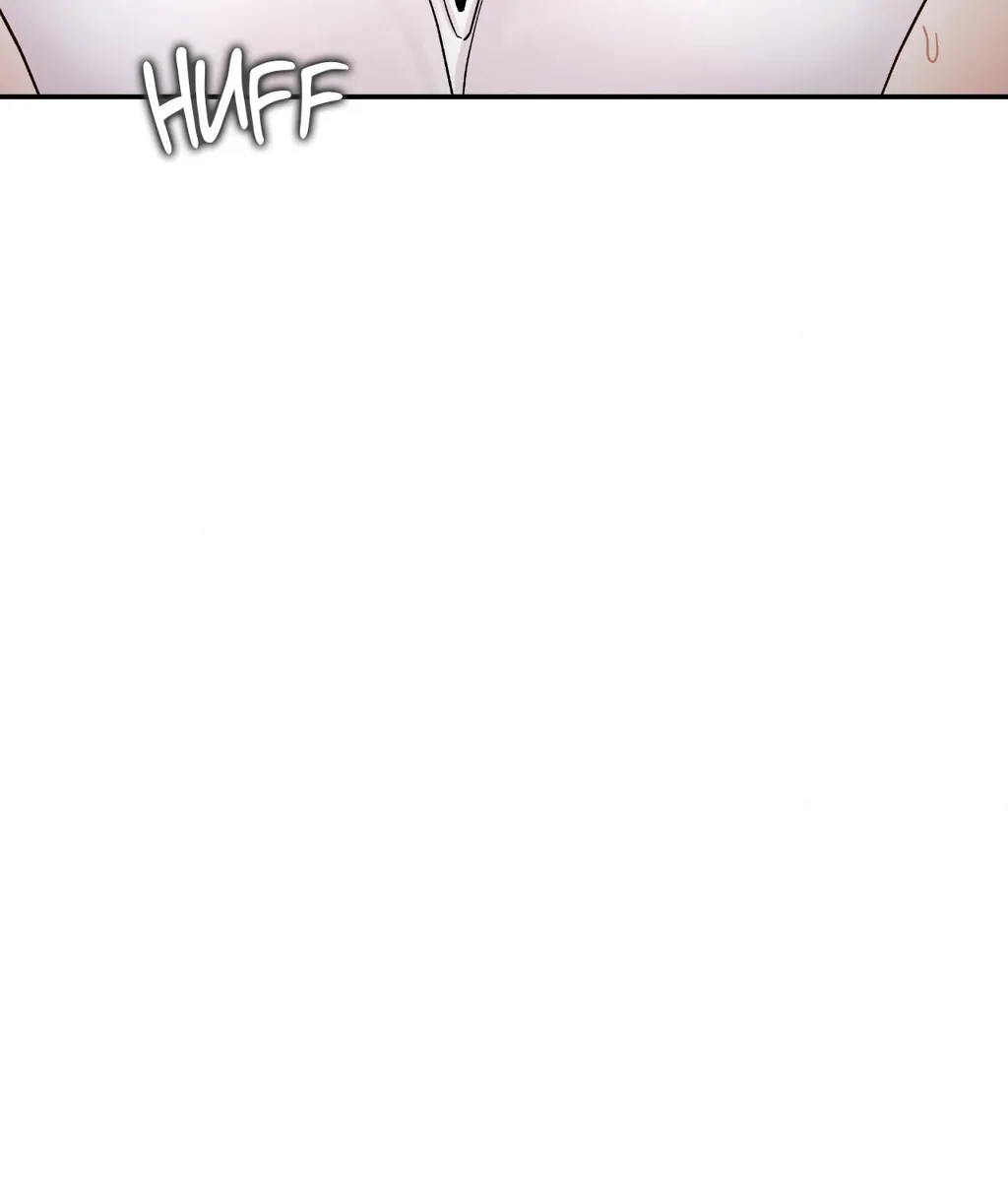 Read Secret Siblings chapter 34 image 111 on Lezhin