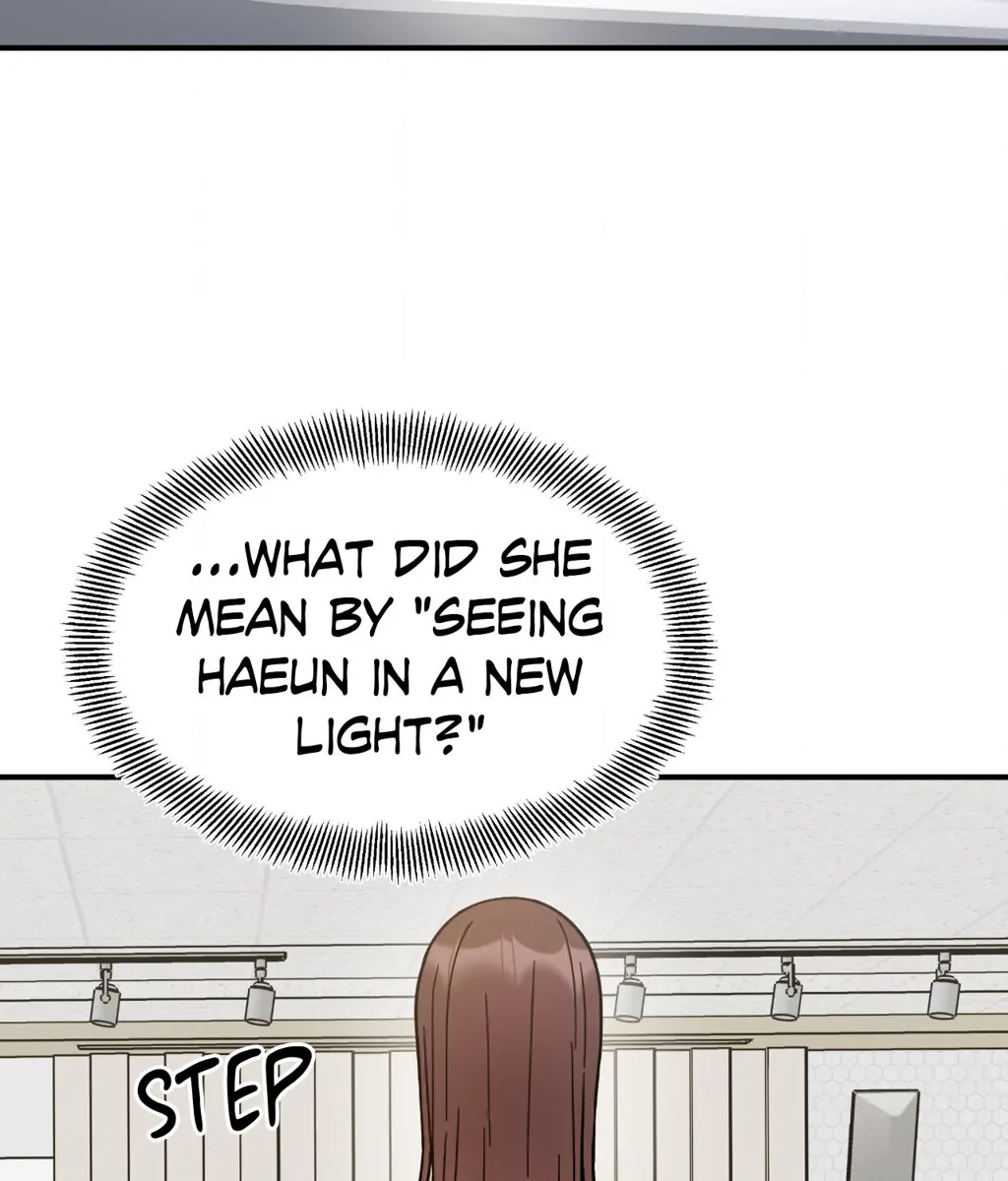 Read Secret Siblings chapter 34 image 14 on Lezhin