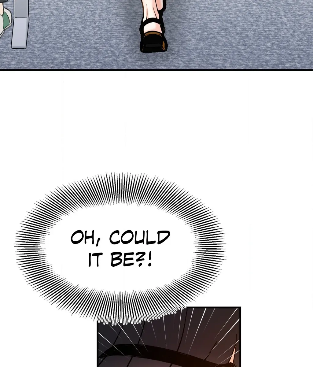 Read Secret Siblings chapter 34 image 16 on Lezhin