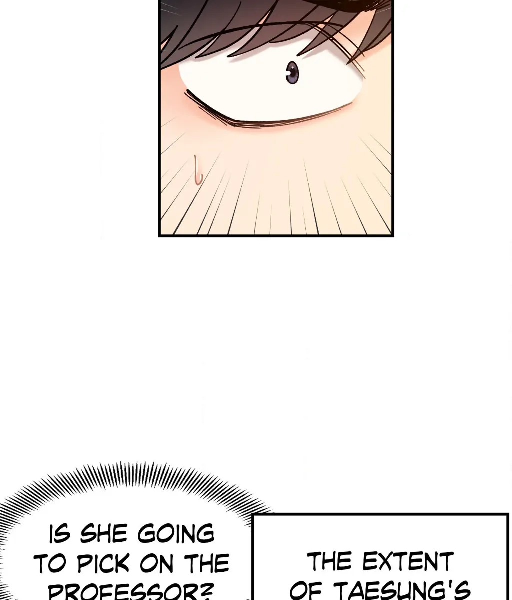 Read Secret Siblings chapter 34 image 17 on Lezhin