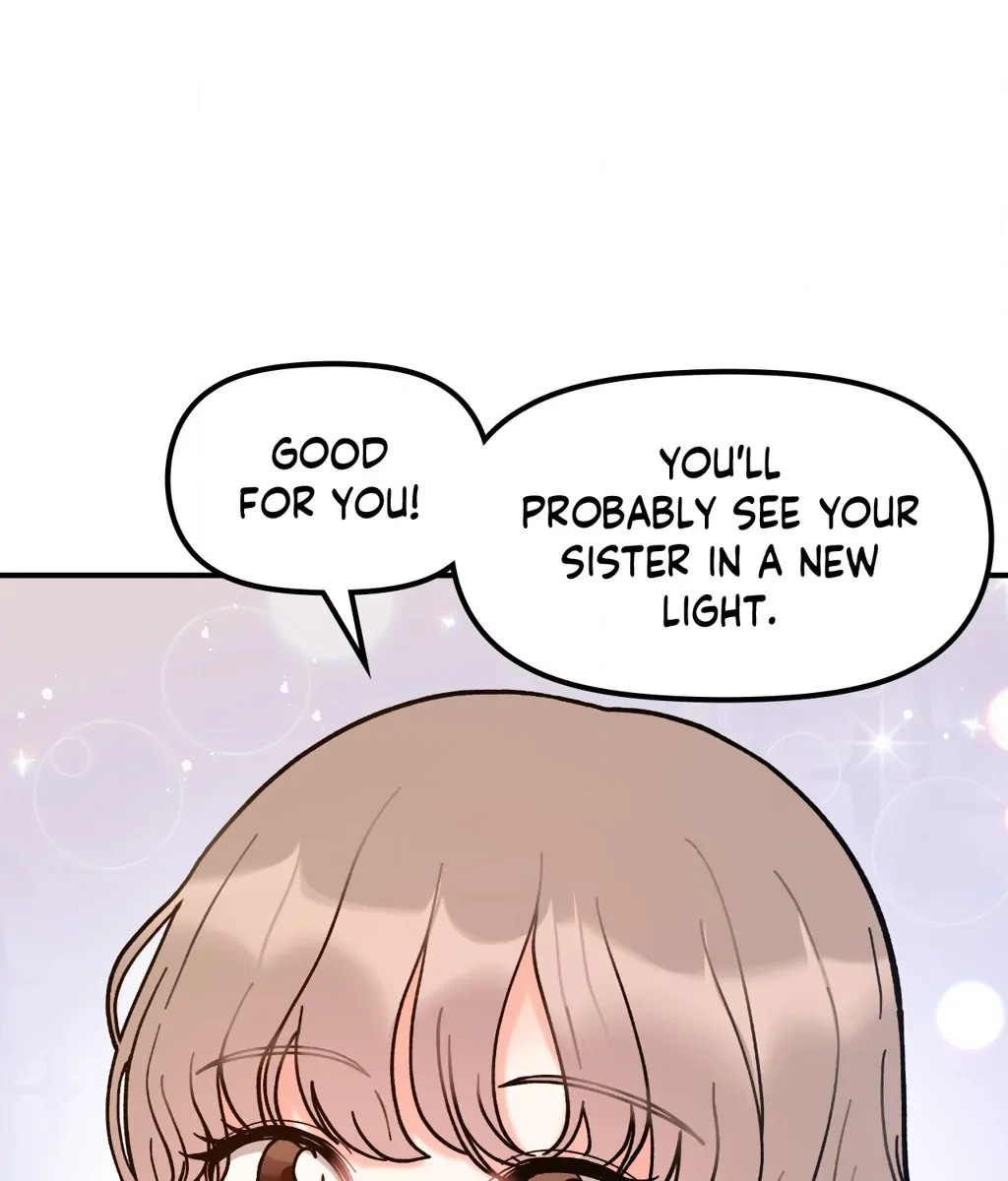 Read Secret Siblings chapter 34 image 2 on Lezhin