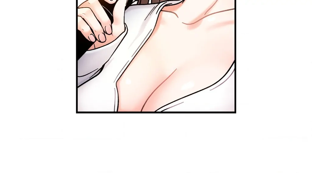 Read Secret Siblings chapter 34 image 20 on Lezhin