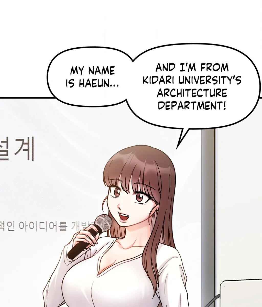 Read Secret Siblings chapter 34 image 21 on Lezhin