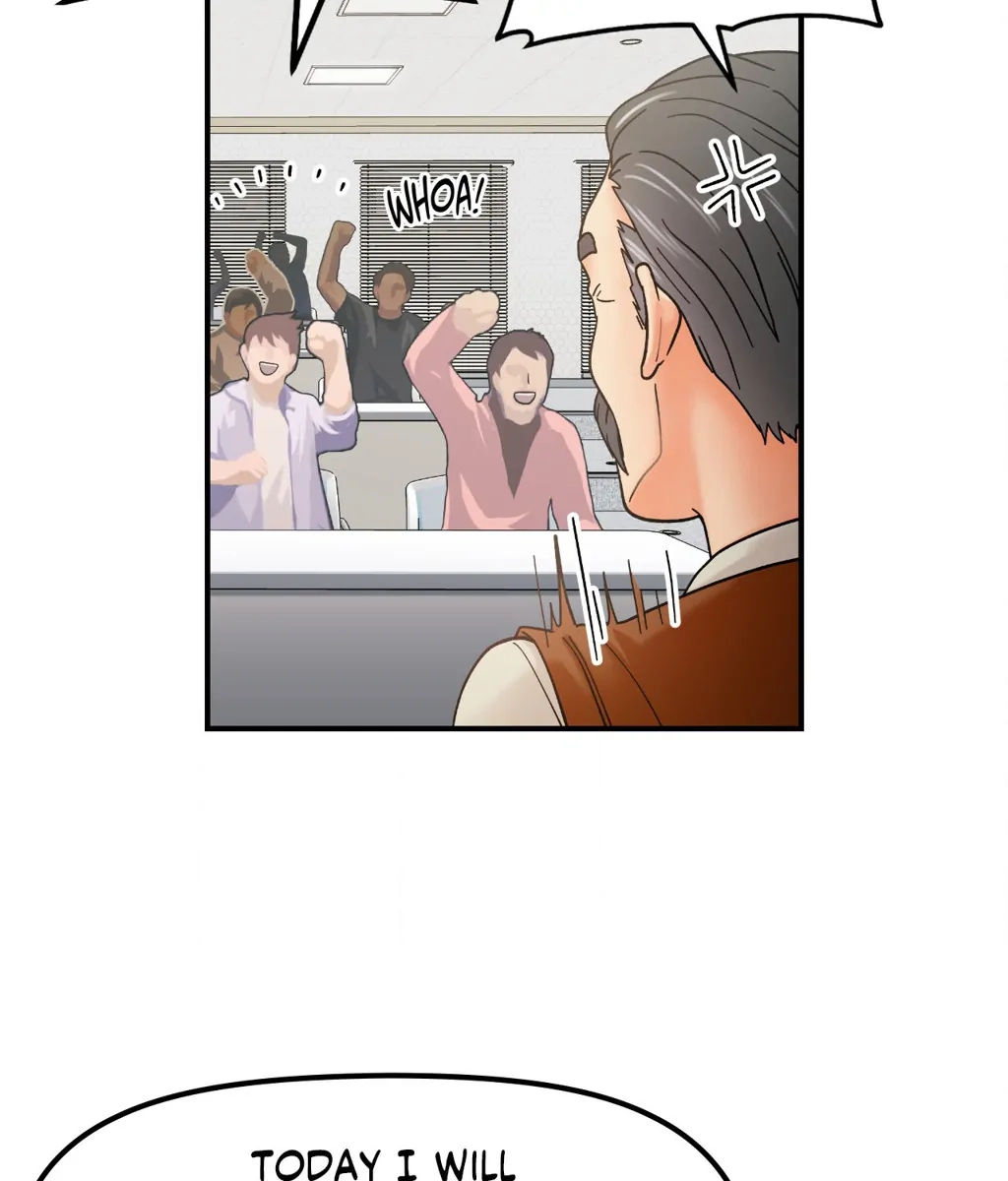Read Secret Siblings chapter 34 image 24 on Lezhin