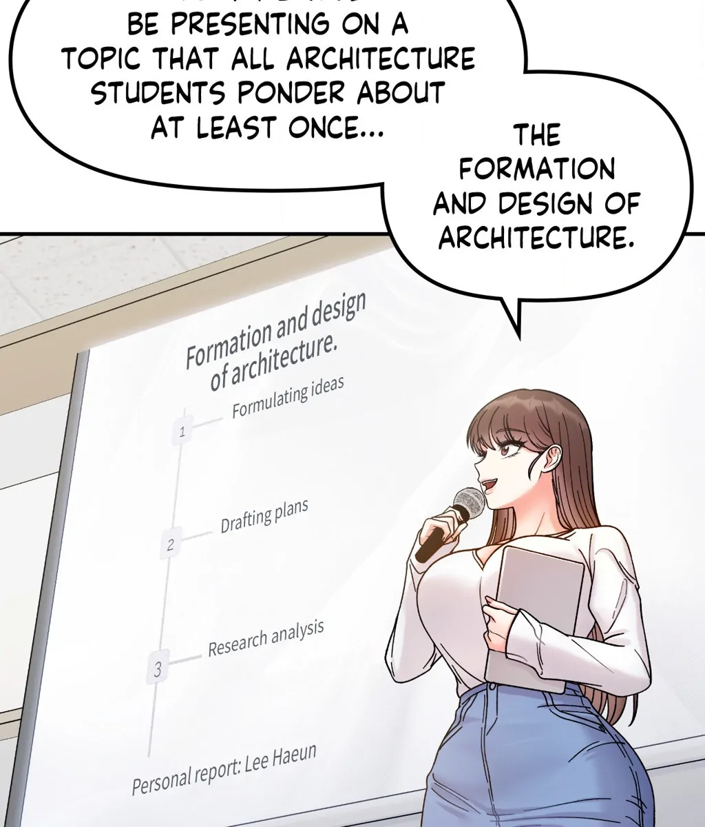 Read Secret Siblings chapter 34 image 25 on Lezhin