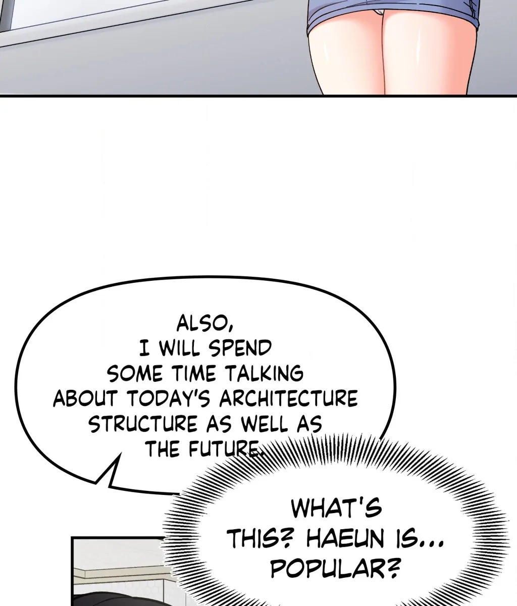 Read Secret Siblings chapter 34 image 26 on Lezhin
