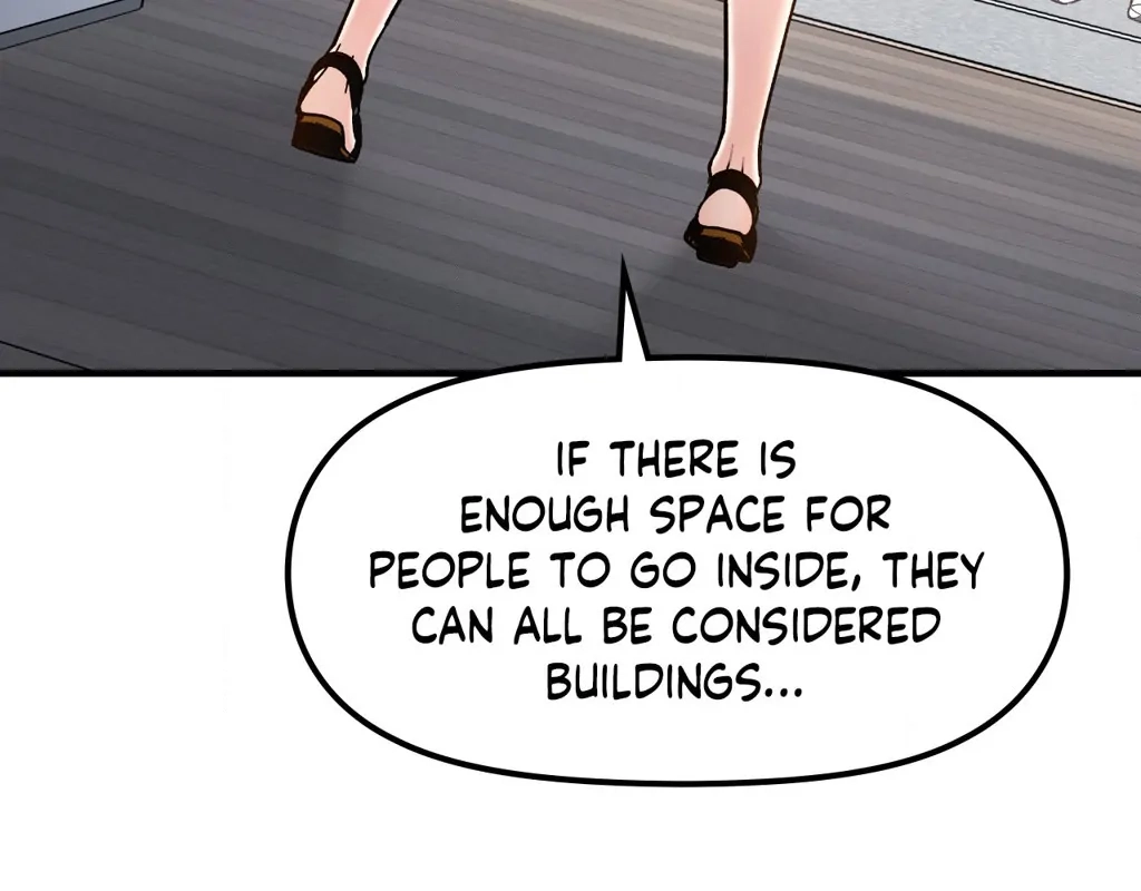 Read Secret Siblings chapter 34 image 31 on Lezhin