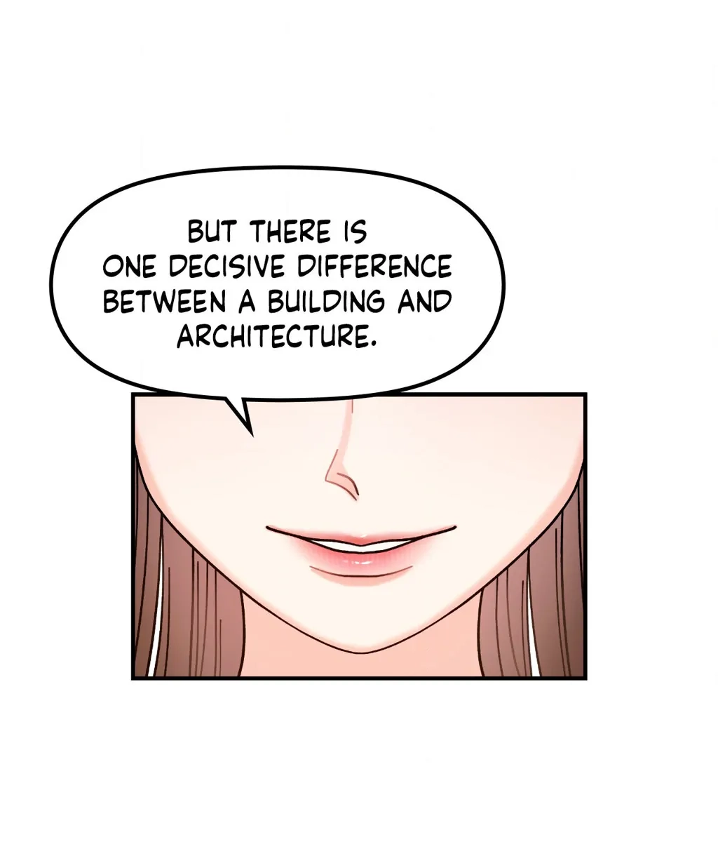 Read Secret Siblings chapter 34 image 32 on Lezhin