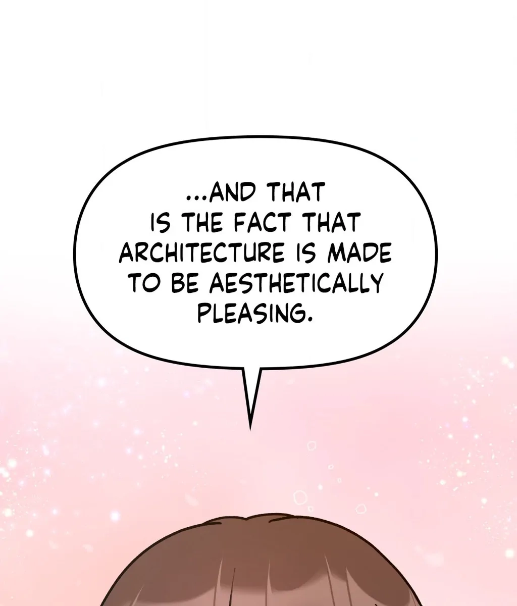 Read Secret Siblings chapter 34 image 33 on Lezhin