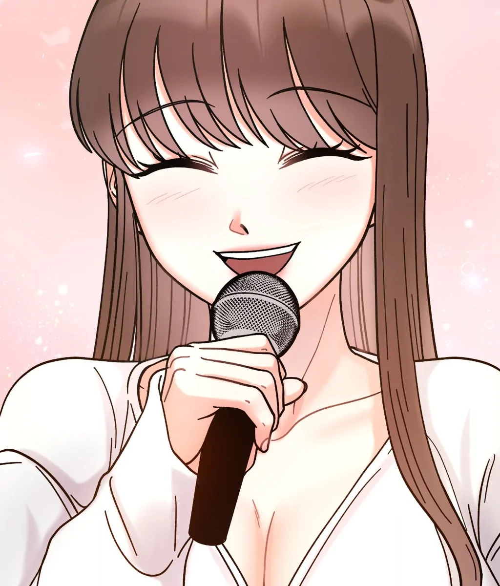 Read Secret Siblings chapter 34 image 34 on Lezhin